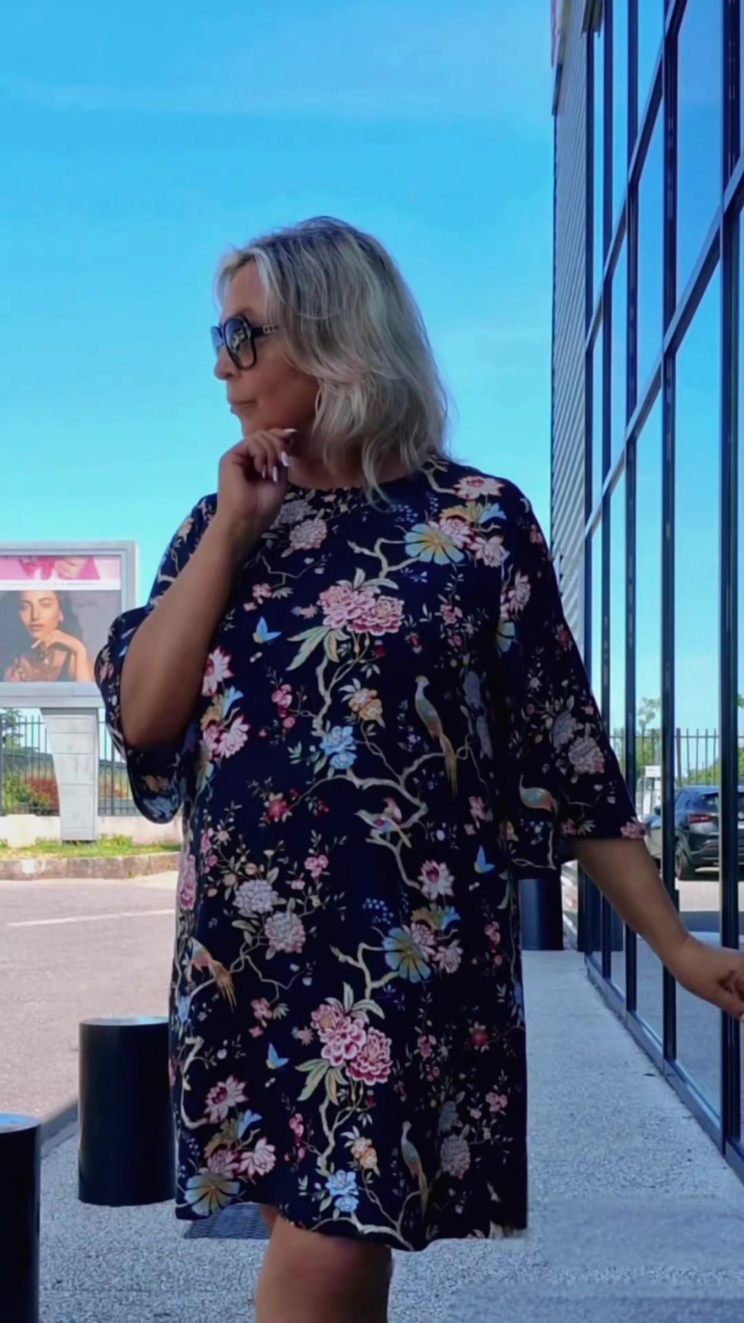 @sylvieallo