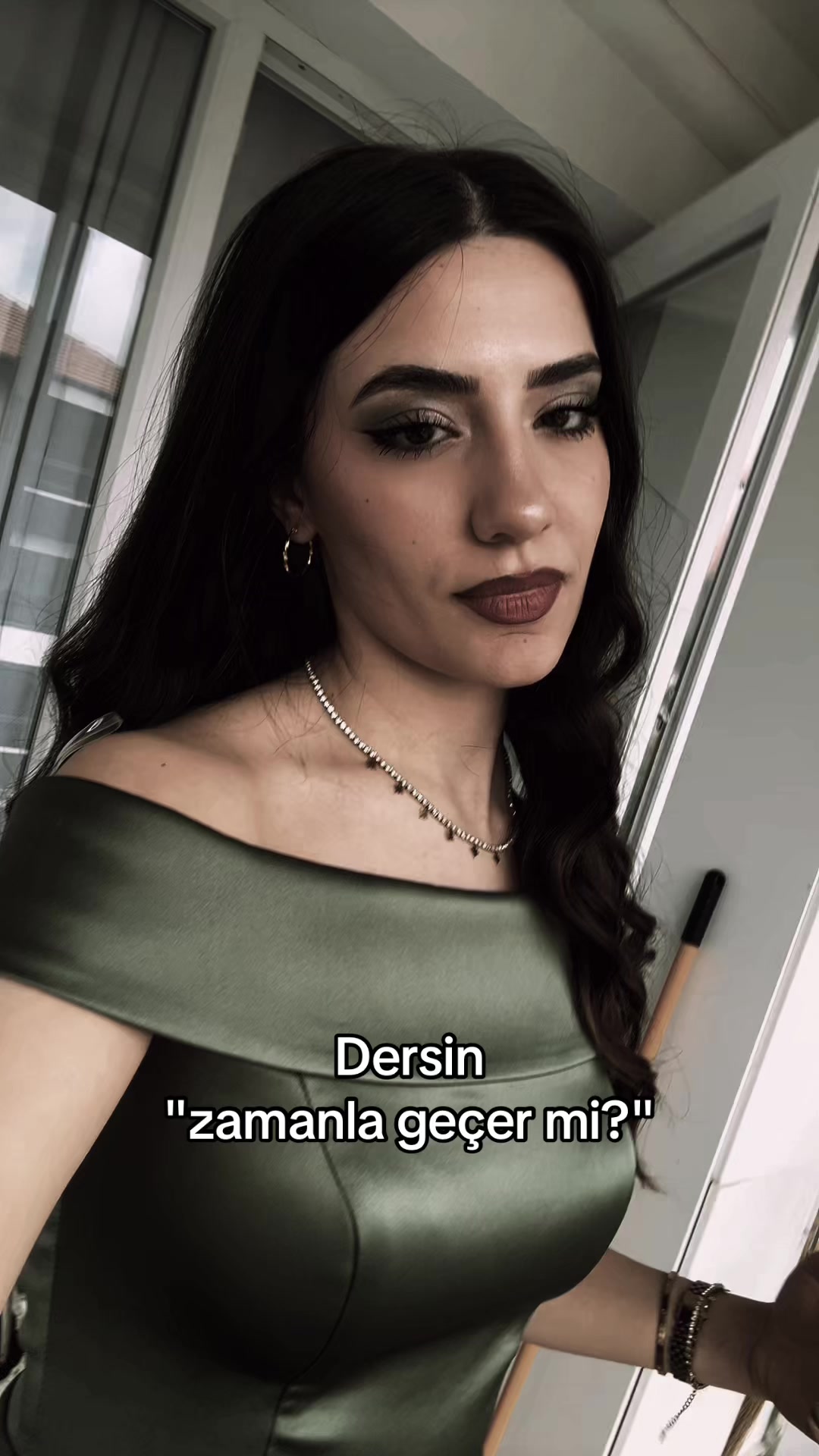 @𝐅.𝐊🐆