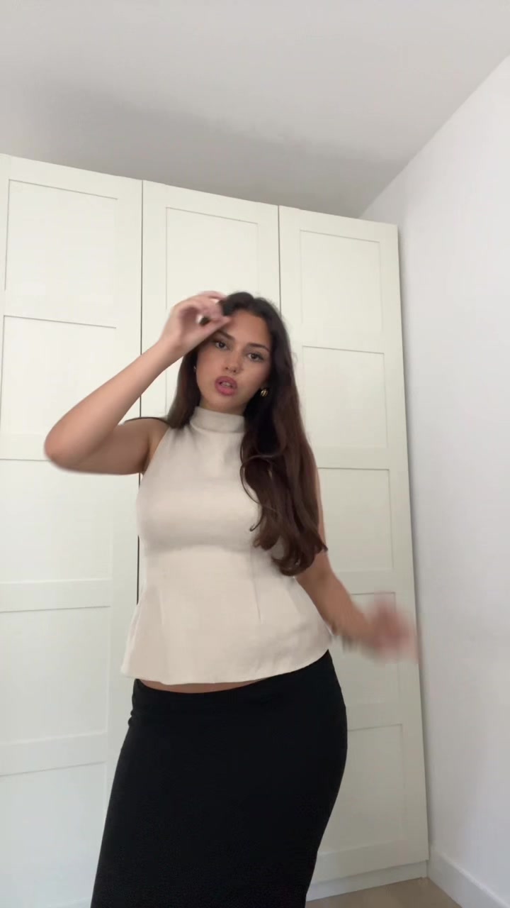 @𝐥𝐢𝐯𝐢𝐚