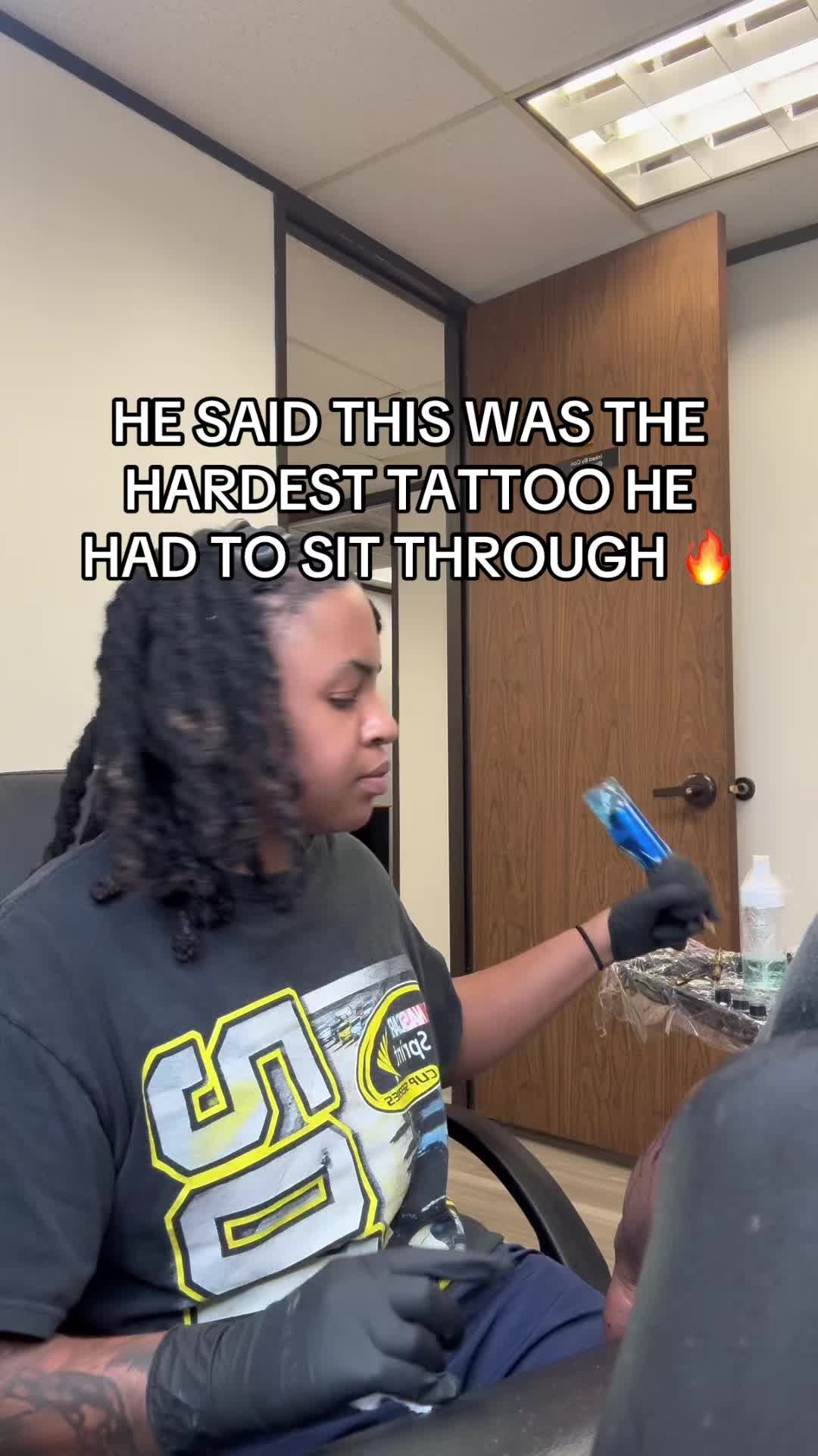 @inkedbycori