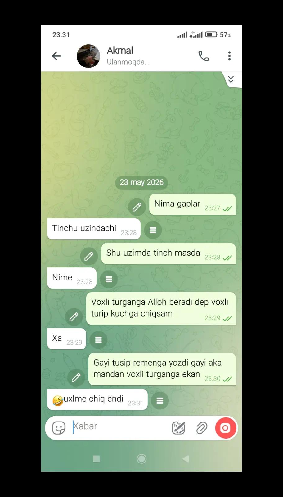 @_xuligan_bola1