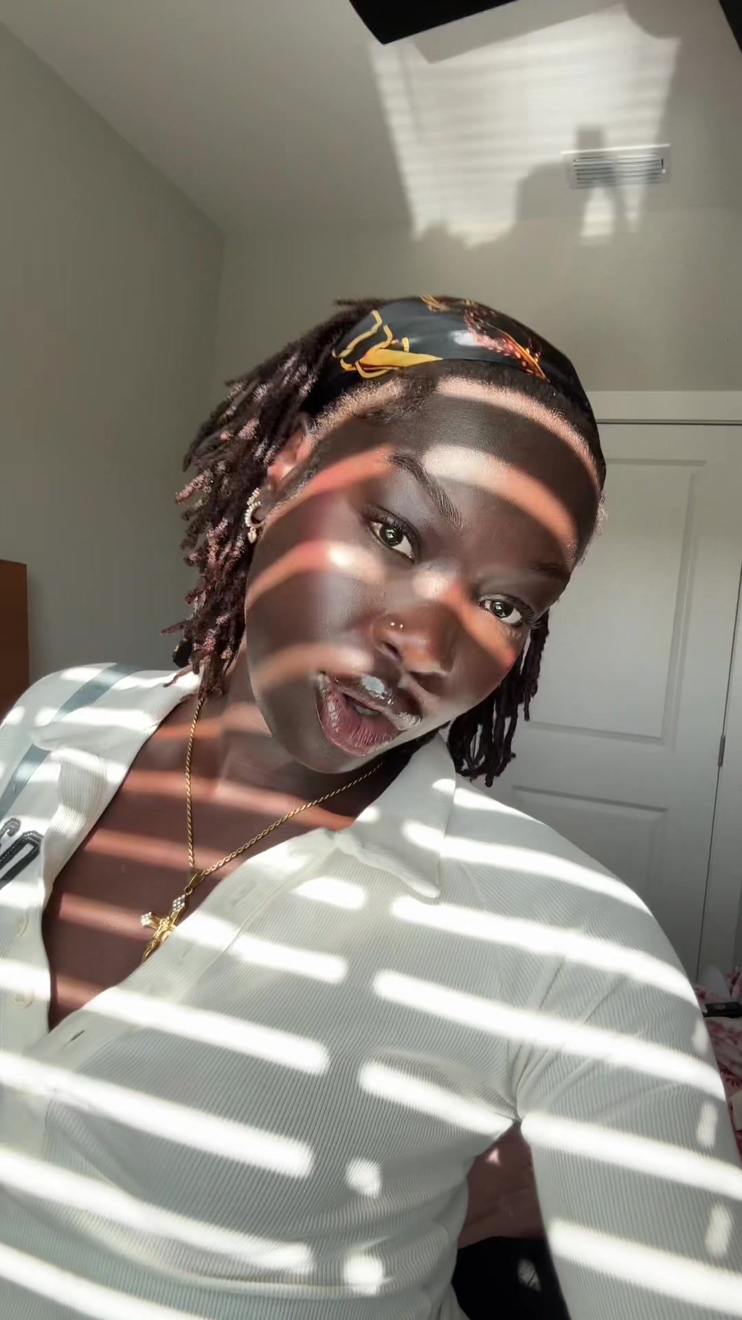 @maria gakdeng ✧.*