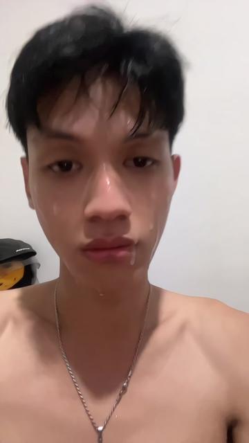 @Milkyy
