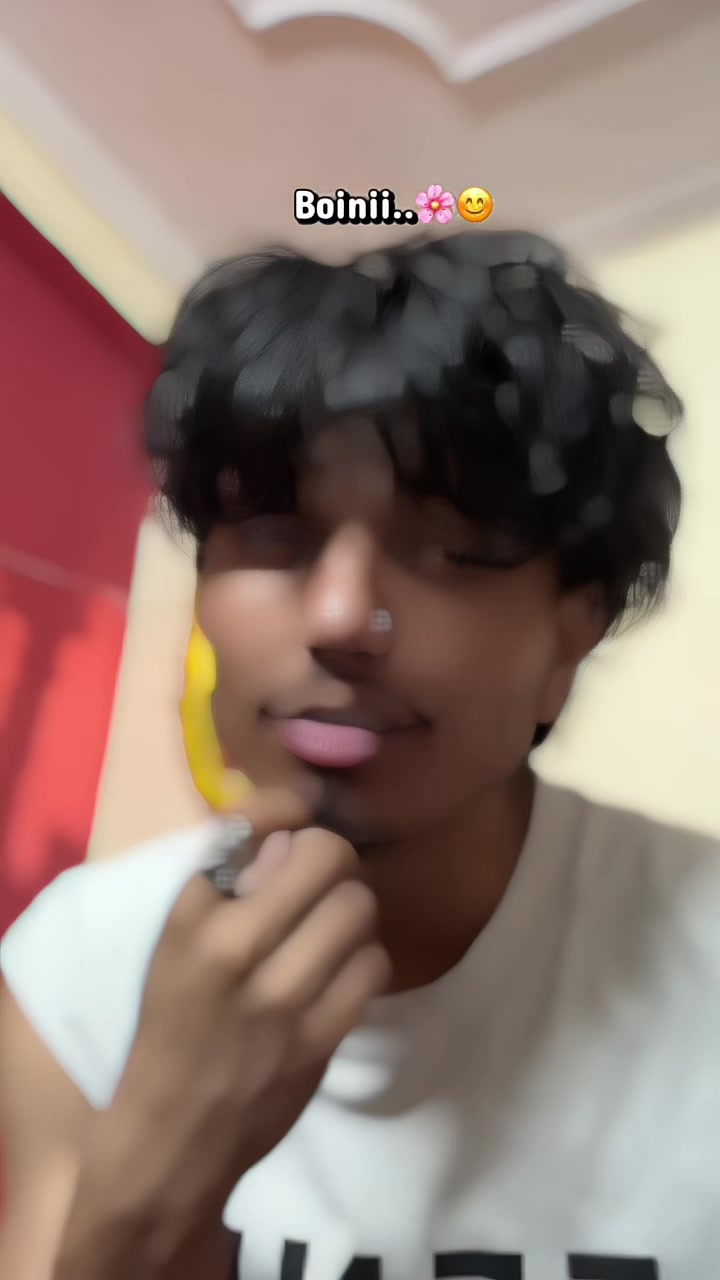 @