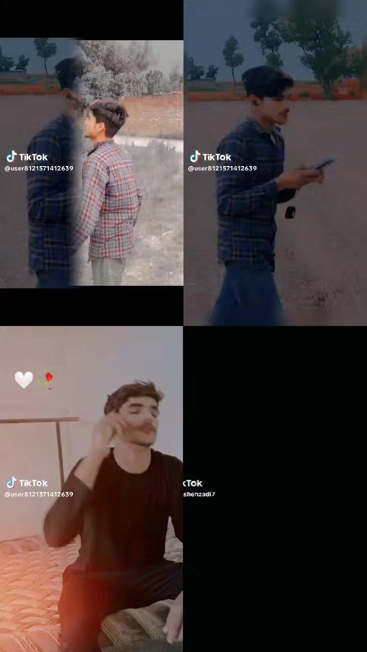 @jan ki jan 💕❤️