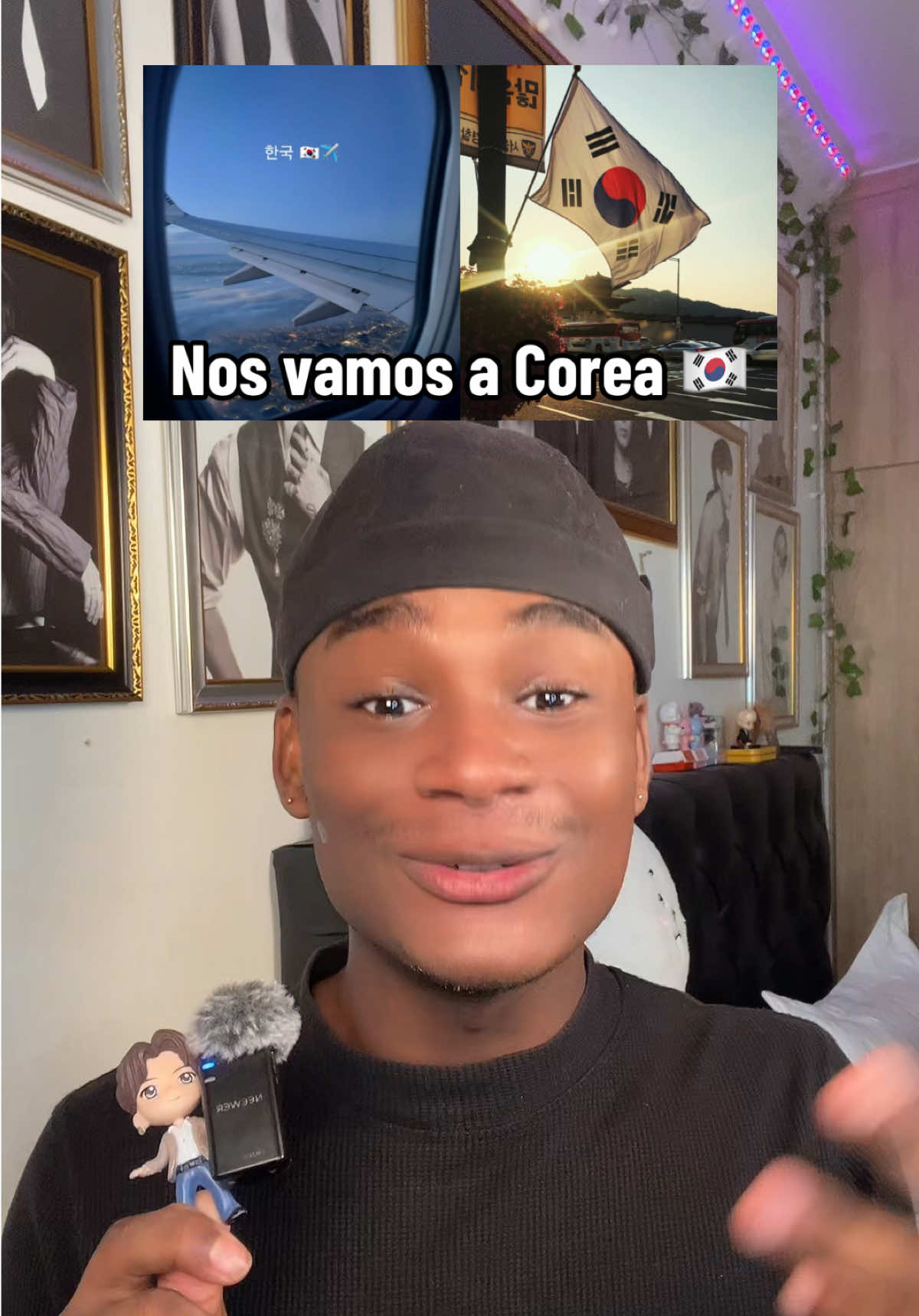 @🐰 JAIRO KOOK 🍫