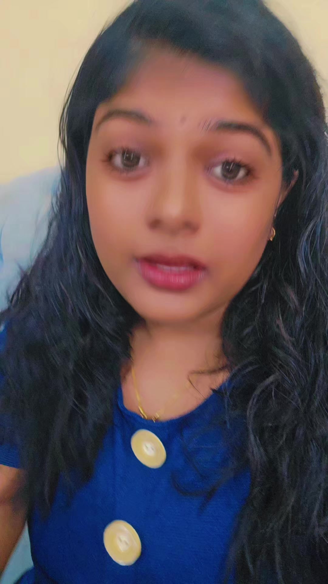 @malu