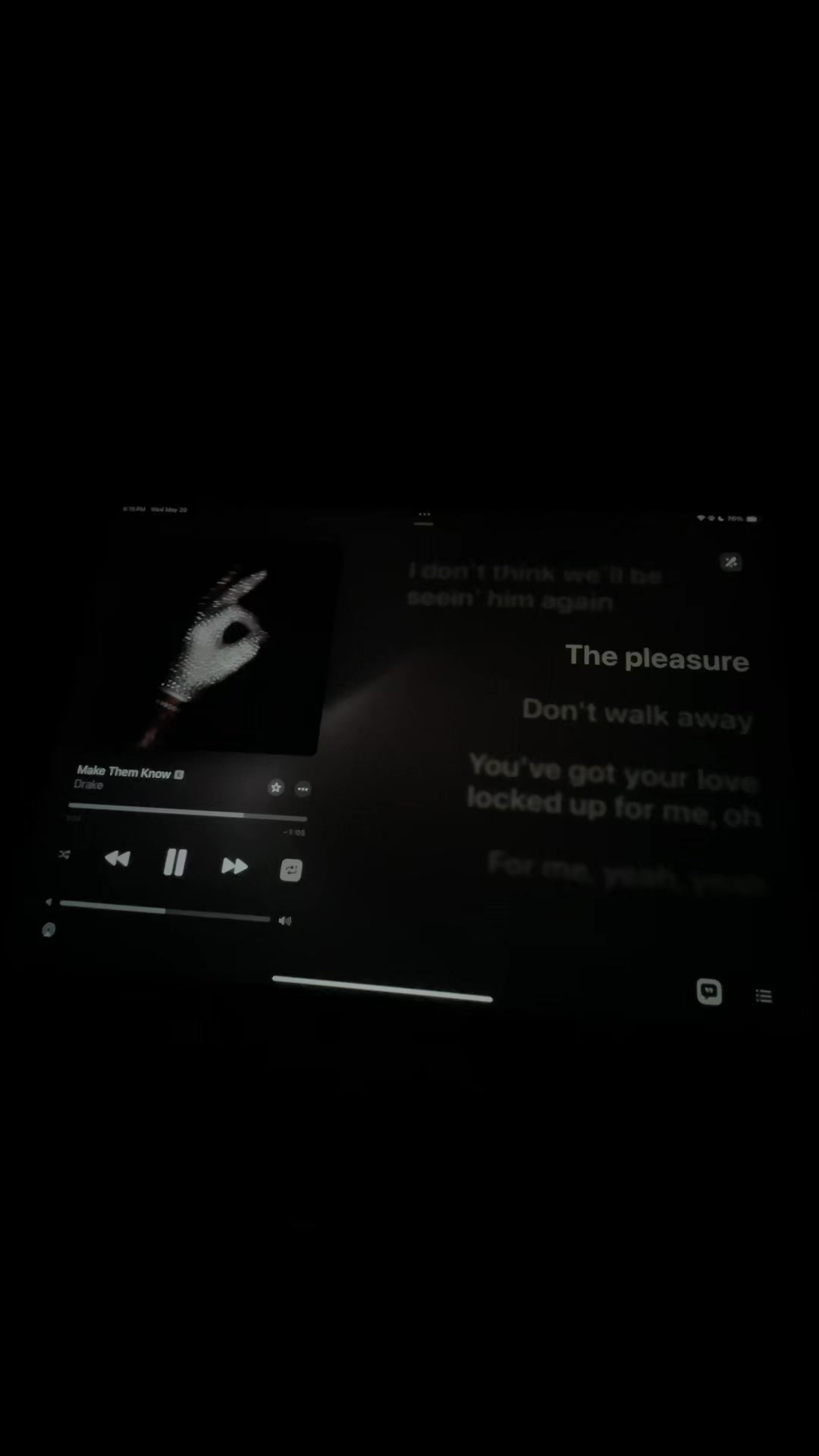 @lowk_lyrics