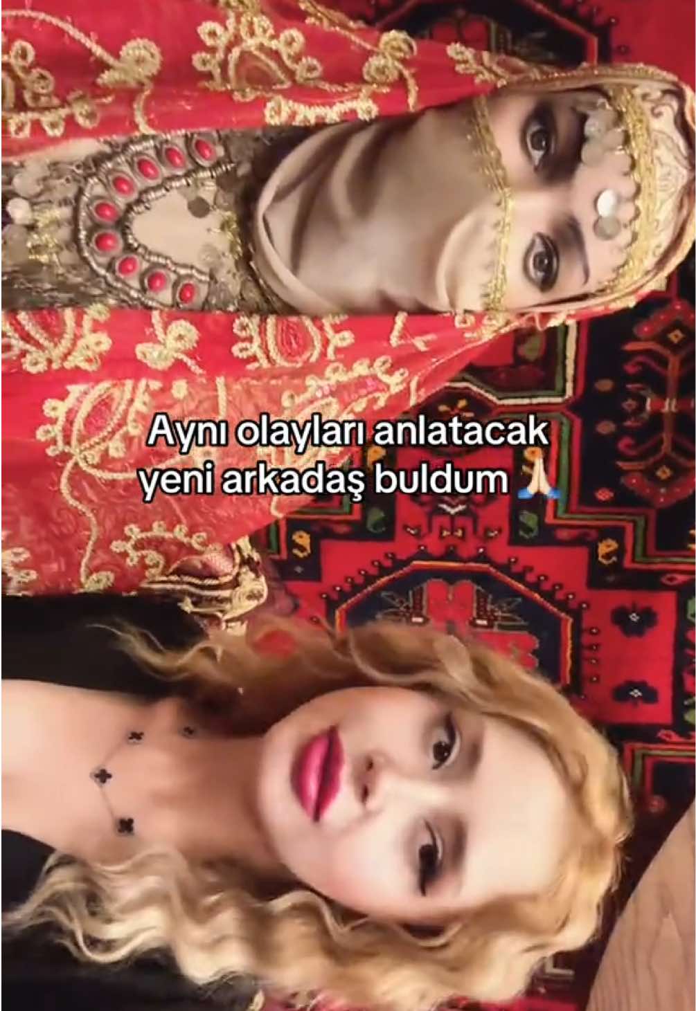 @s.ekink