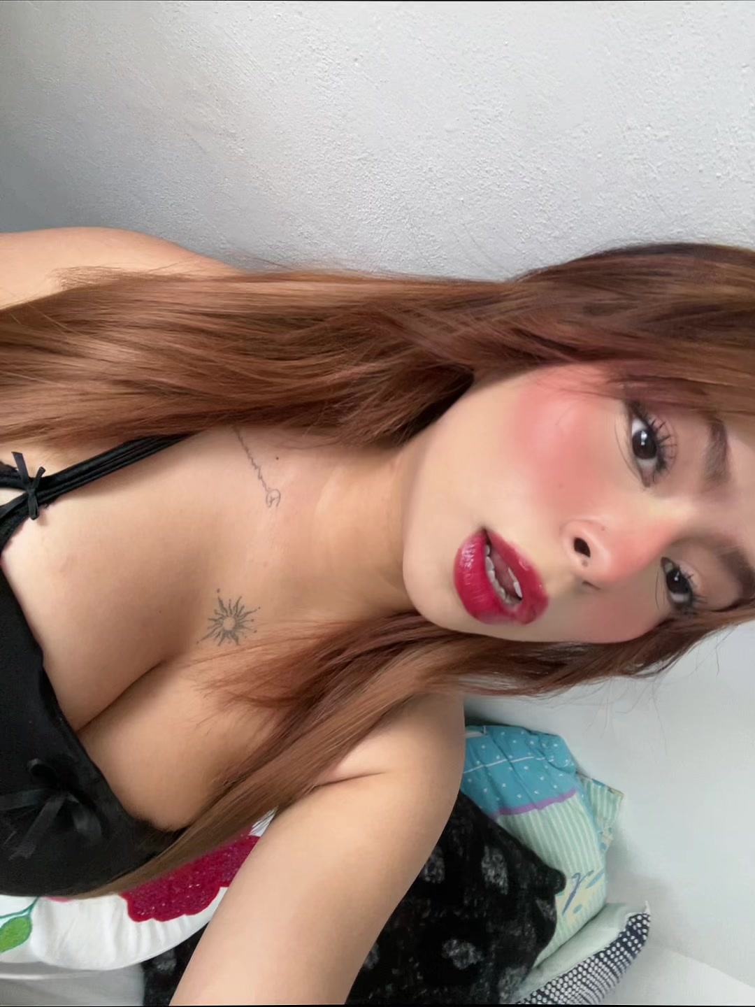 @yuletttrg