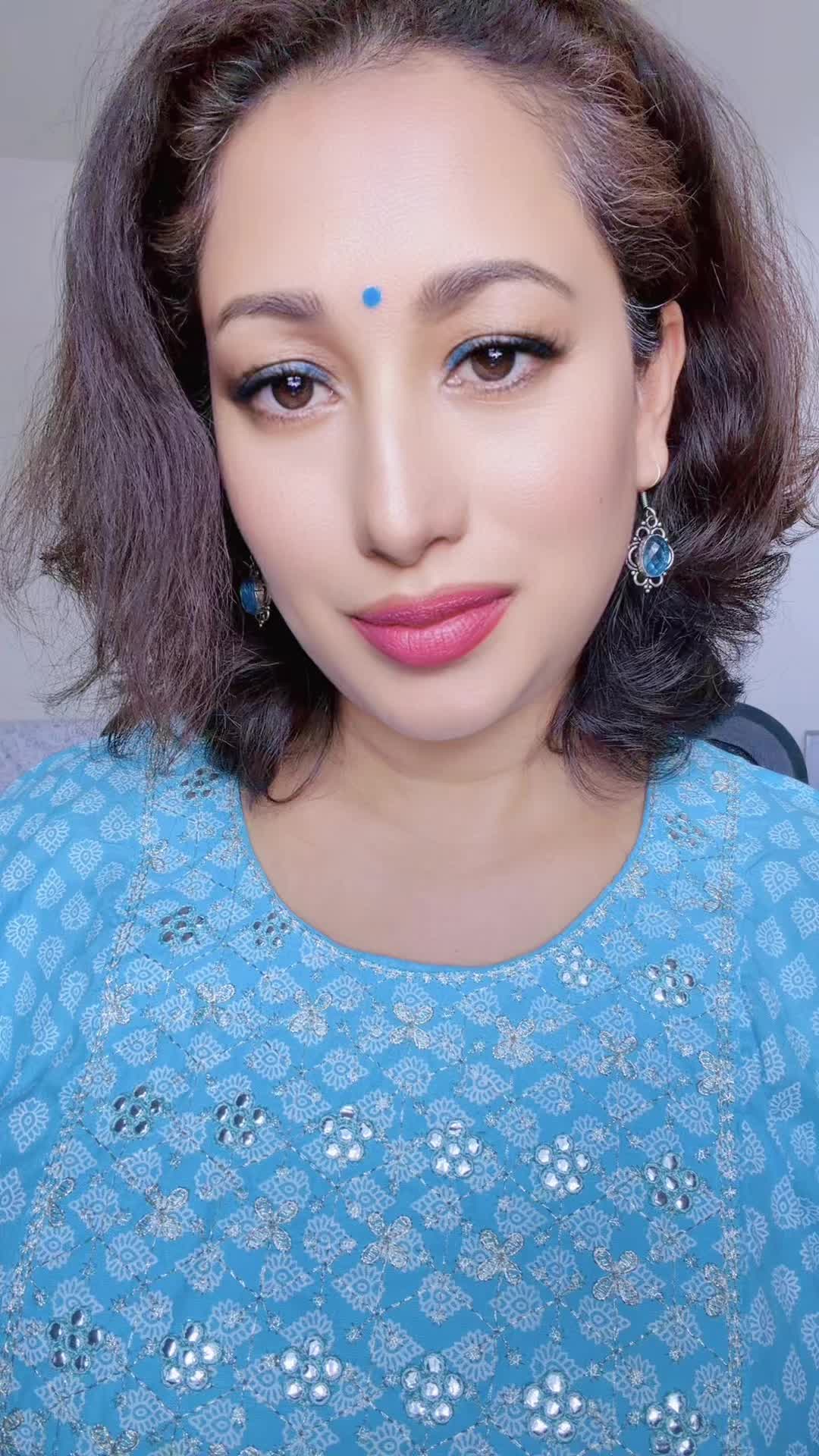 @neetukarki02