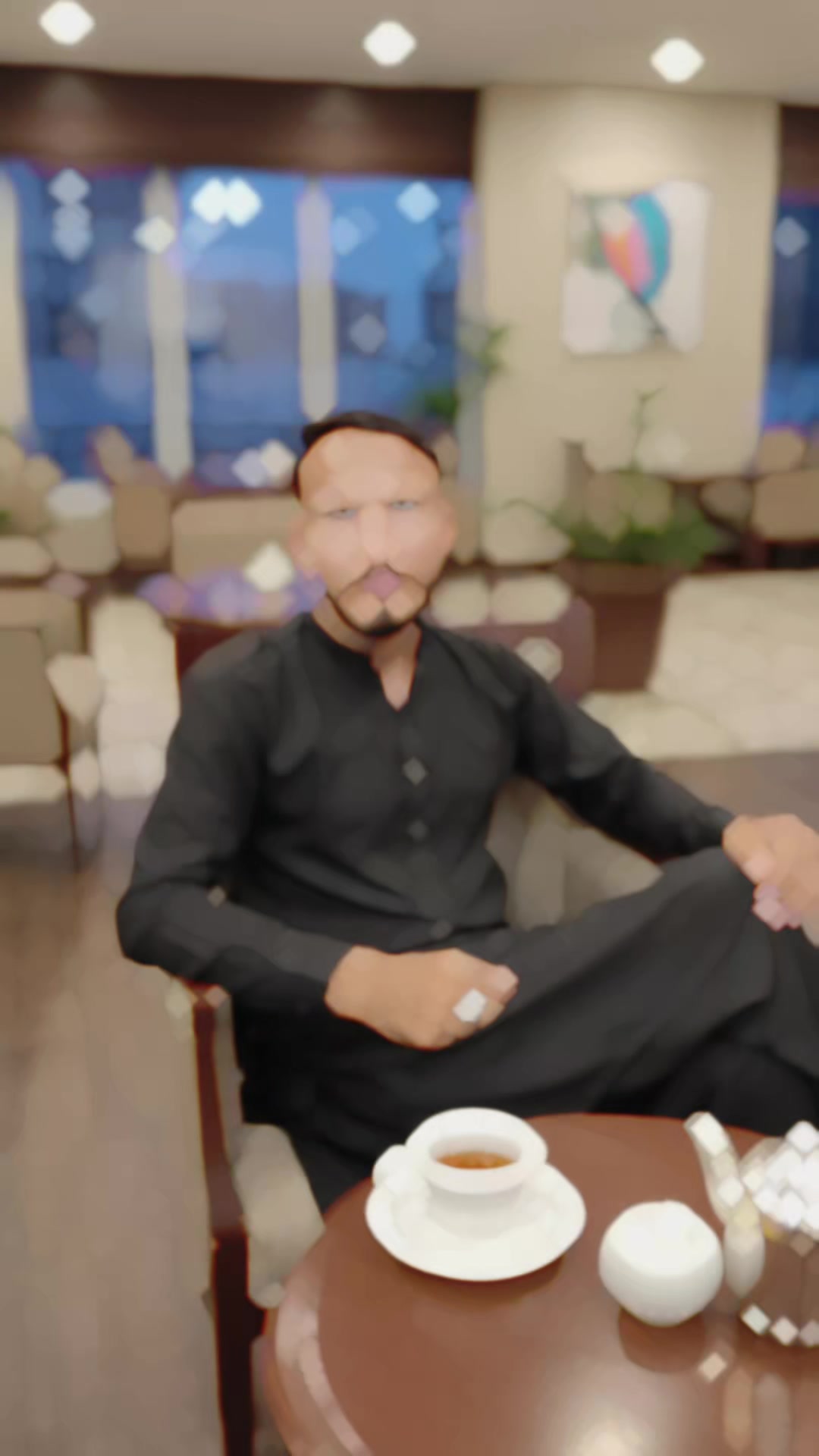 @💪🏻حا دی Rajpoot