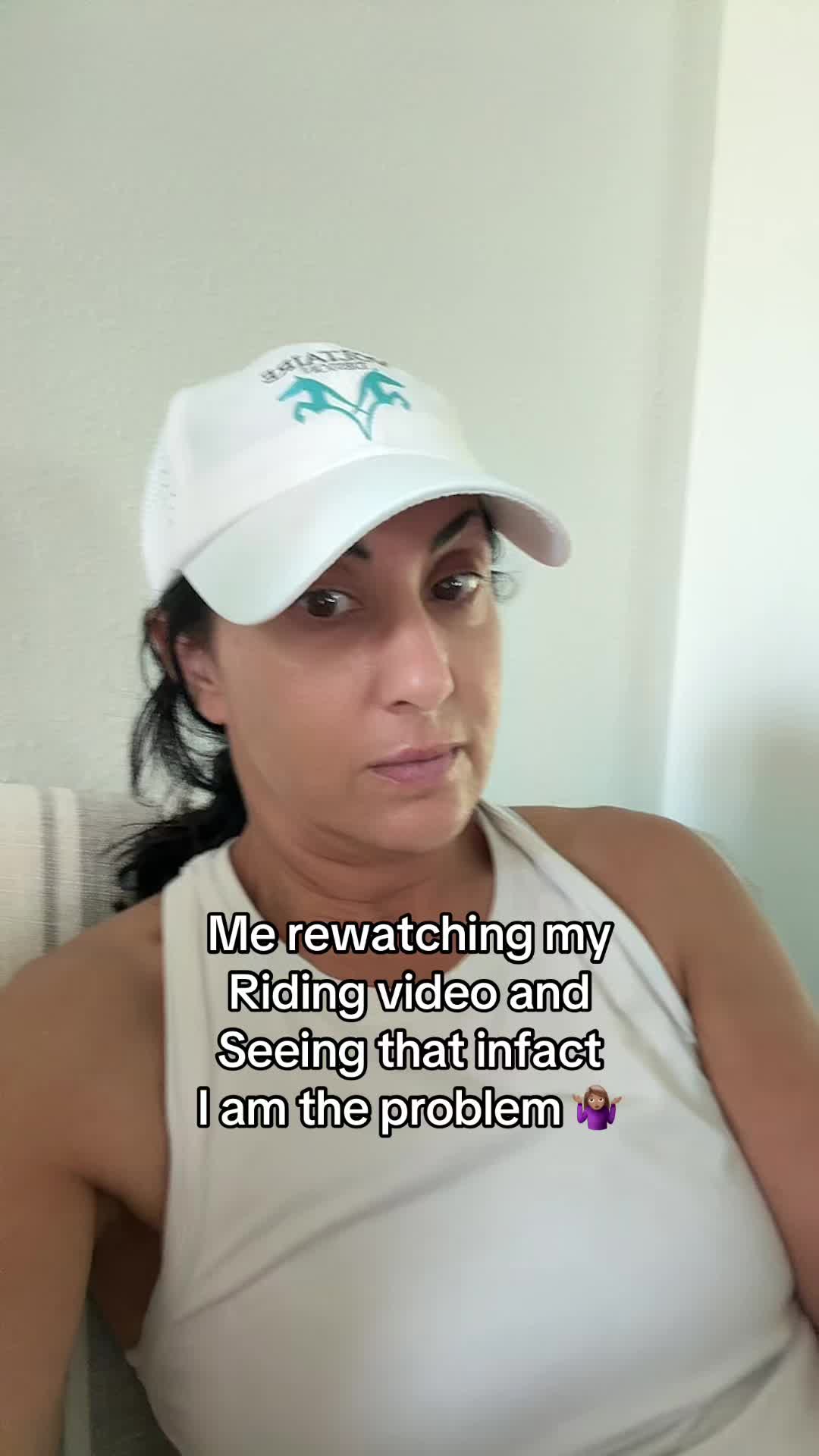 @KellyGermain
