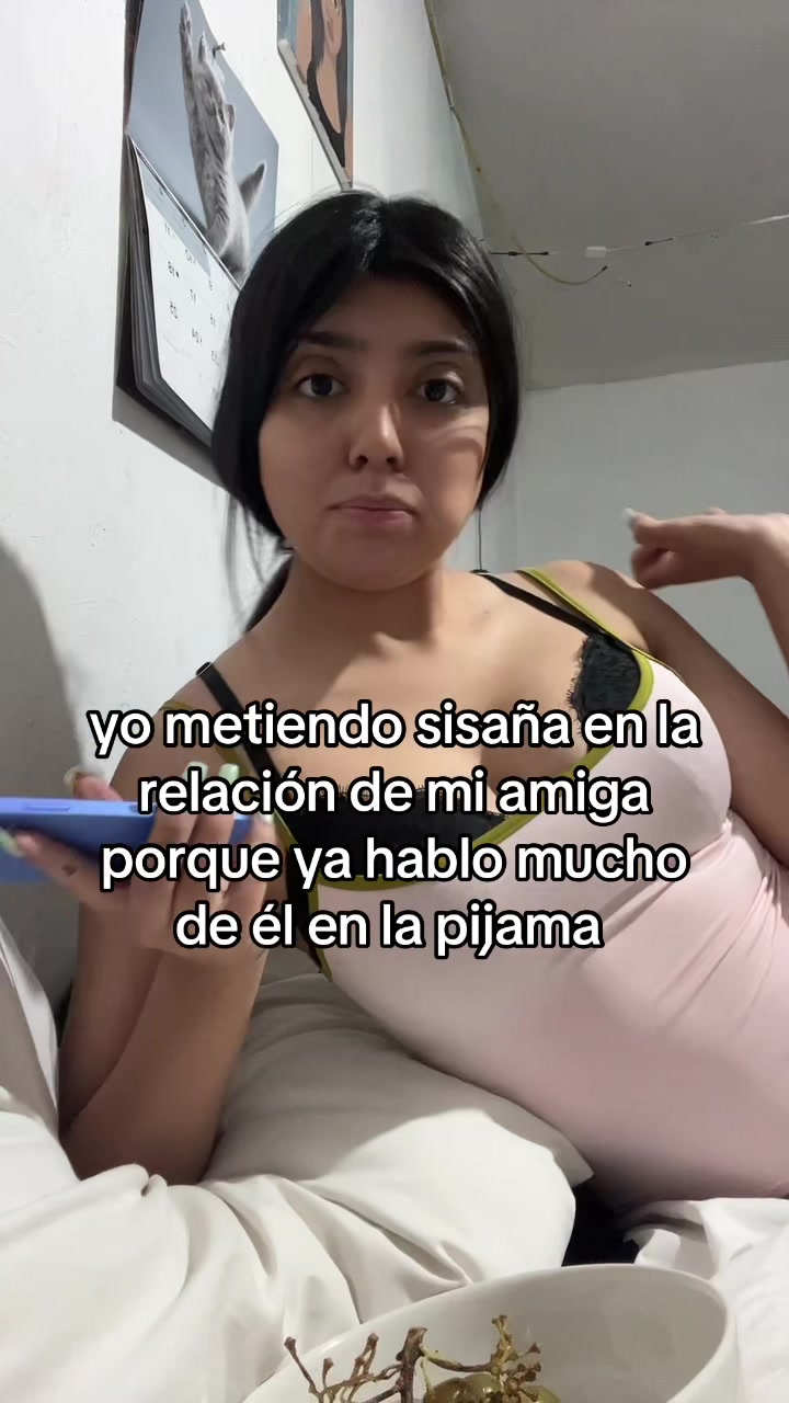 @✰princessex