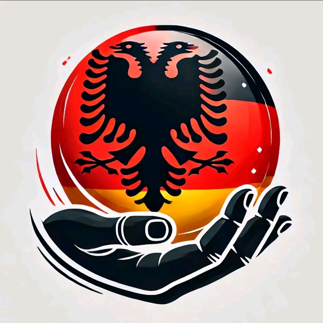 @🇦🇱 per_ty_ 🇩🇪