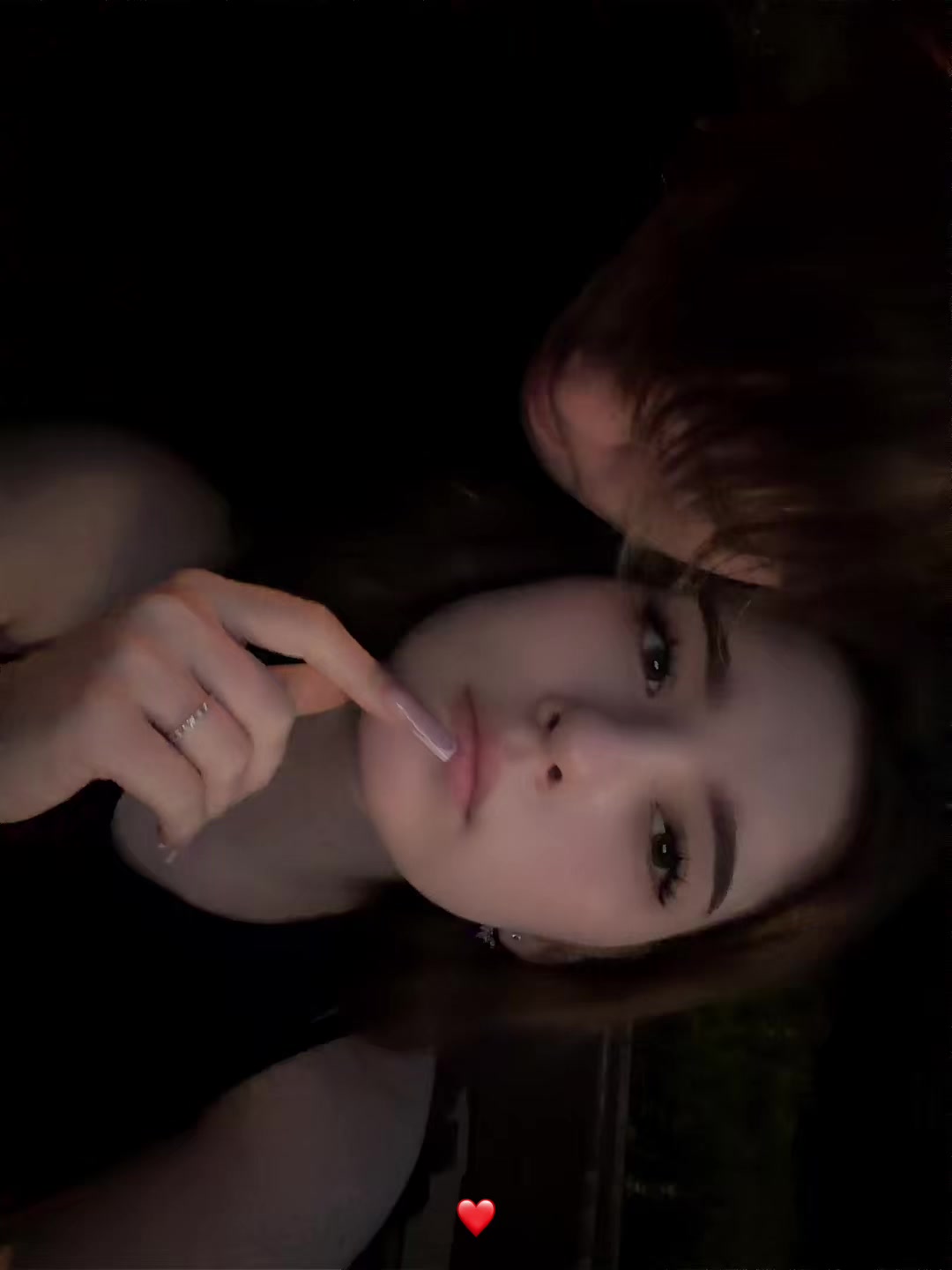 @v