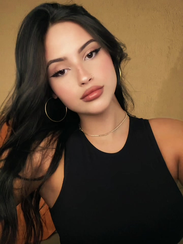 @CAPCUT