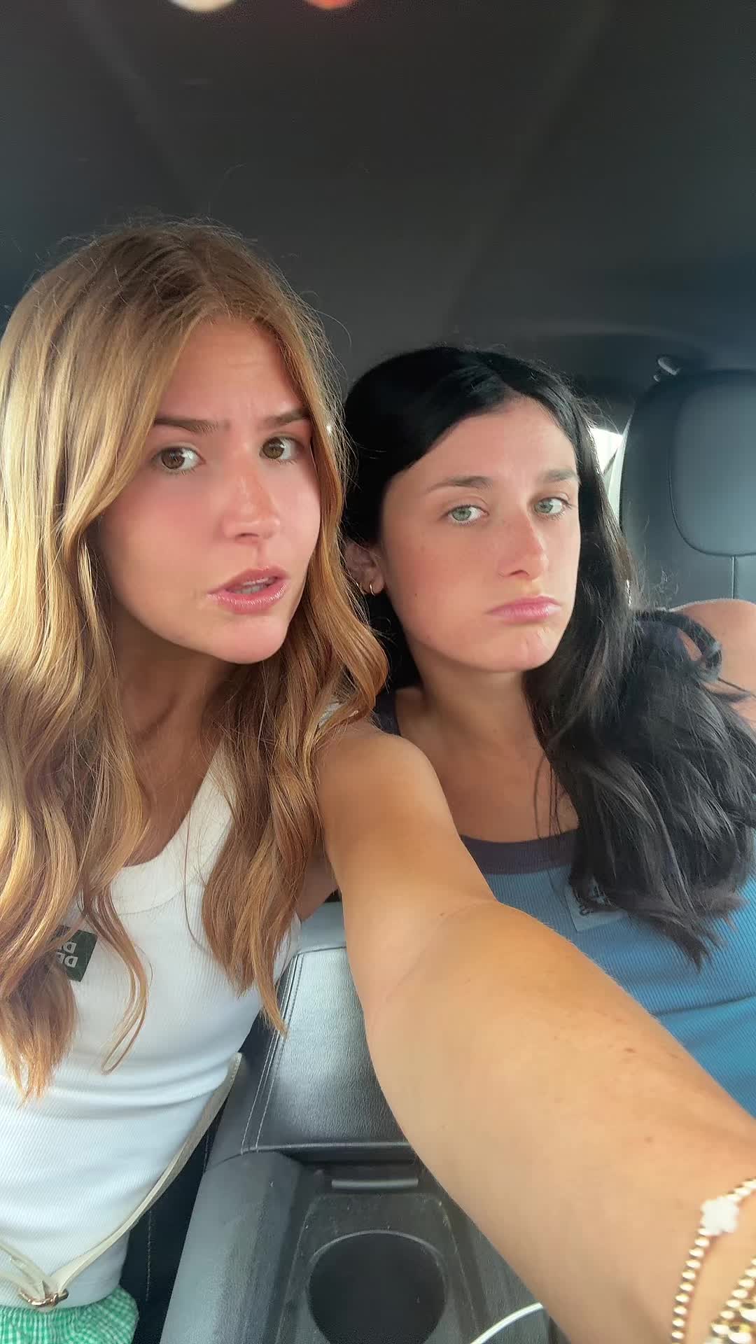 @Jada
