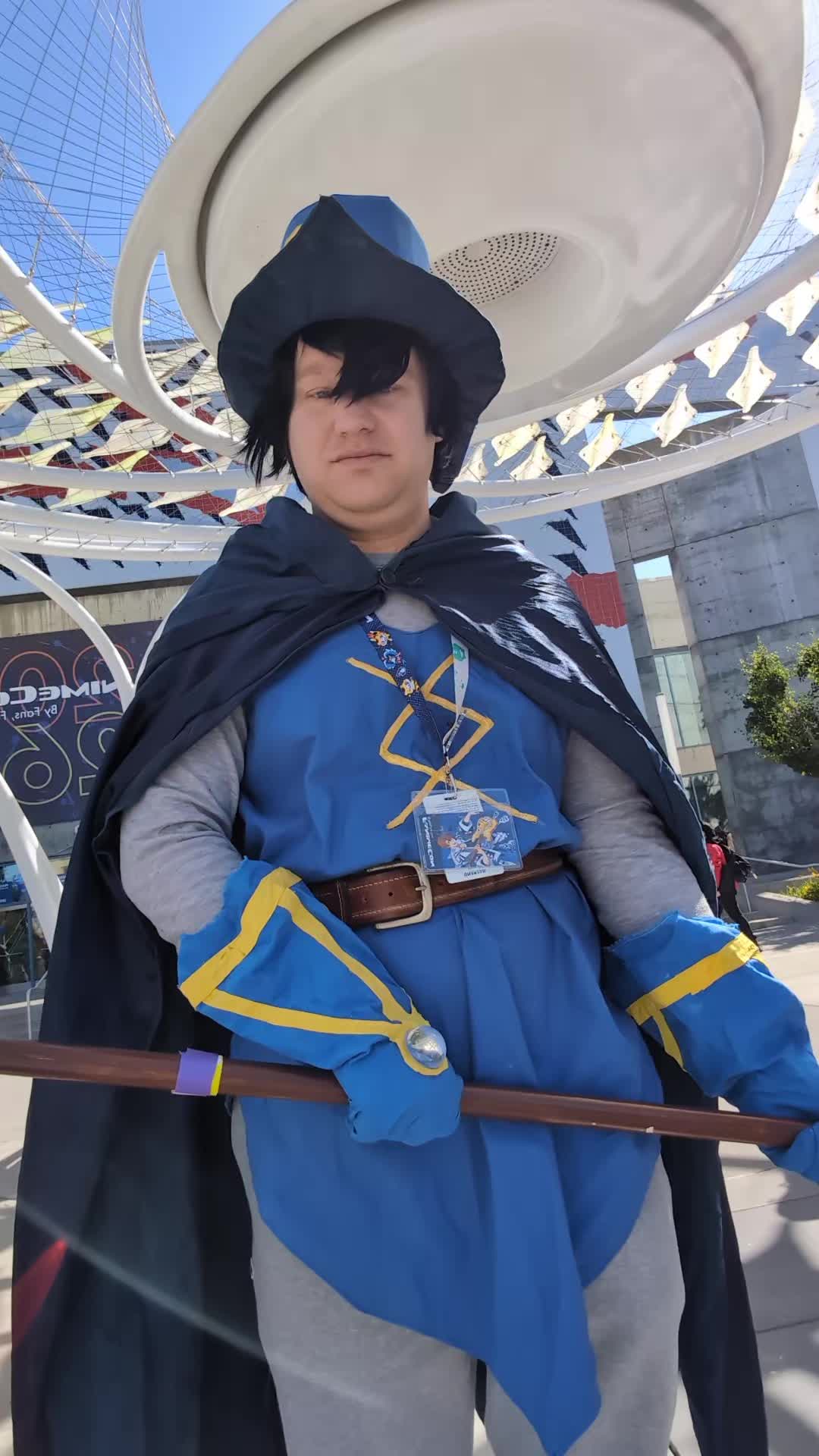 @MegaLinkJoland