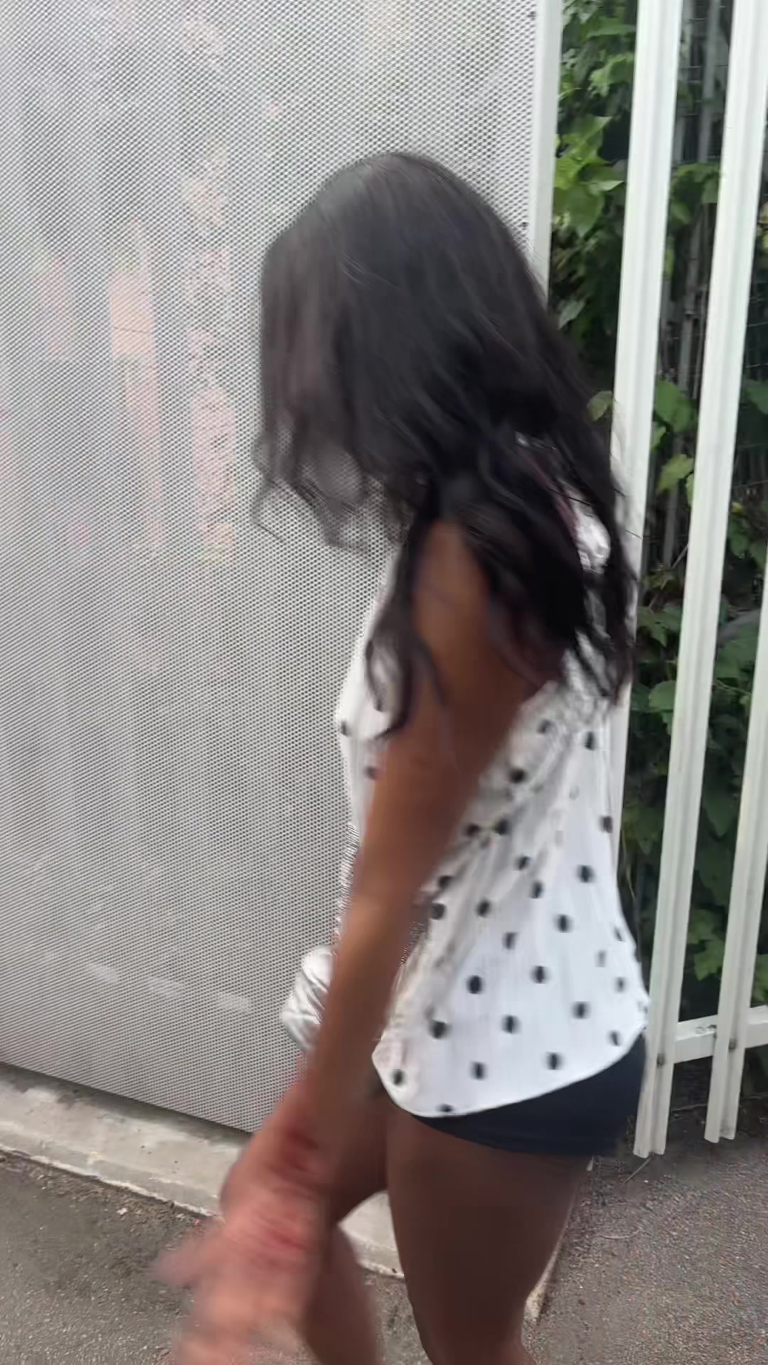 @aanaisspamm