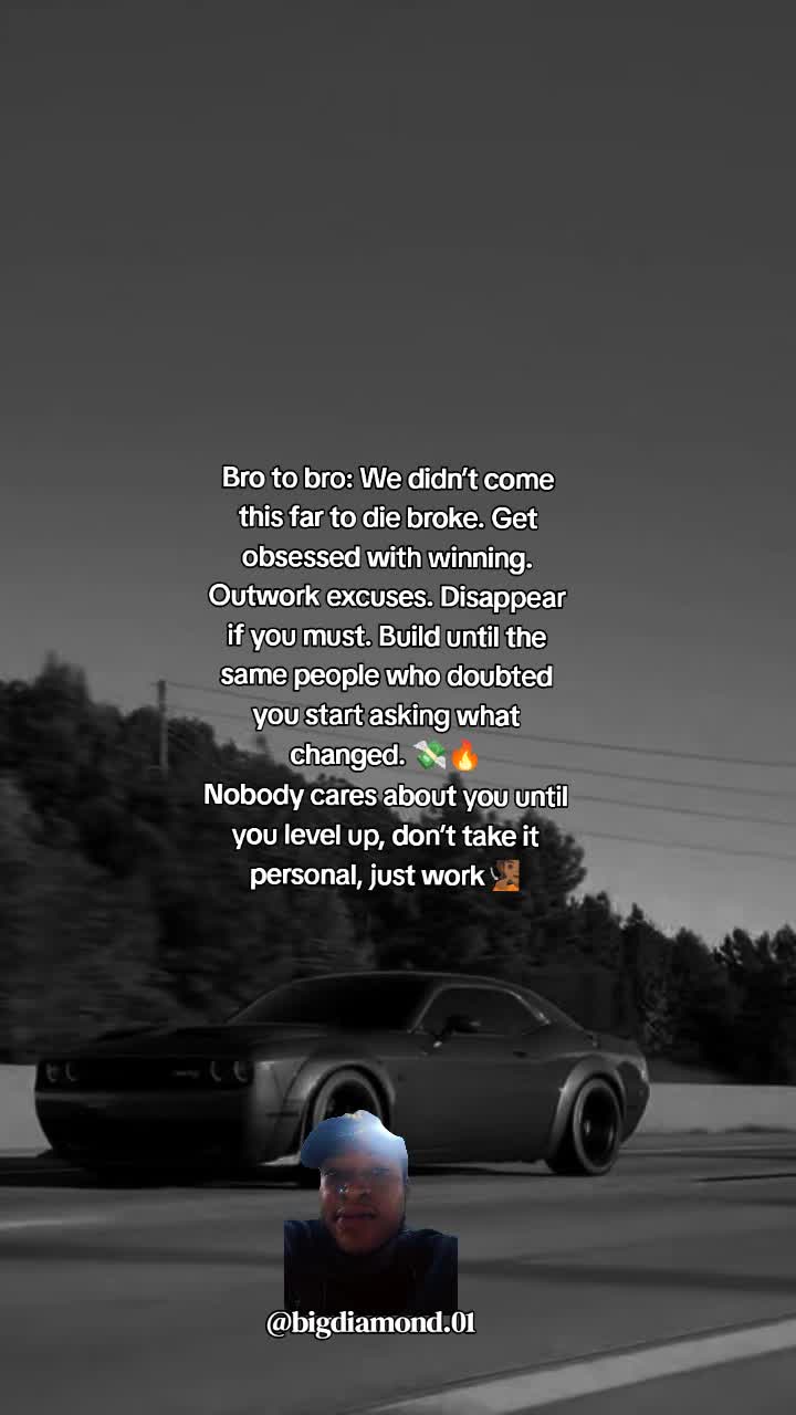 @&beta;įƓ ᎠįȺⱮටហᎠ 💎💎