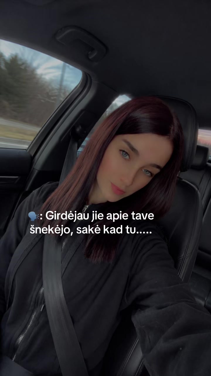 @😈Вика😈