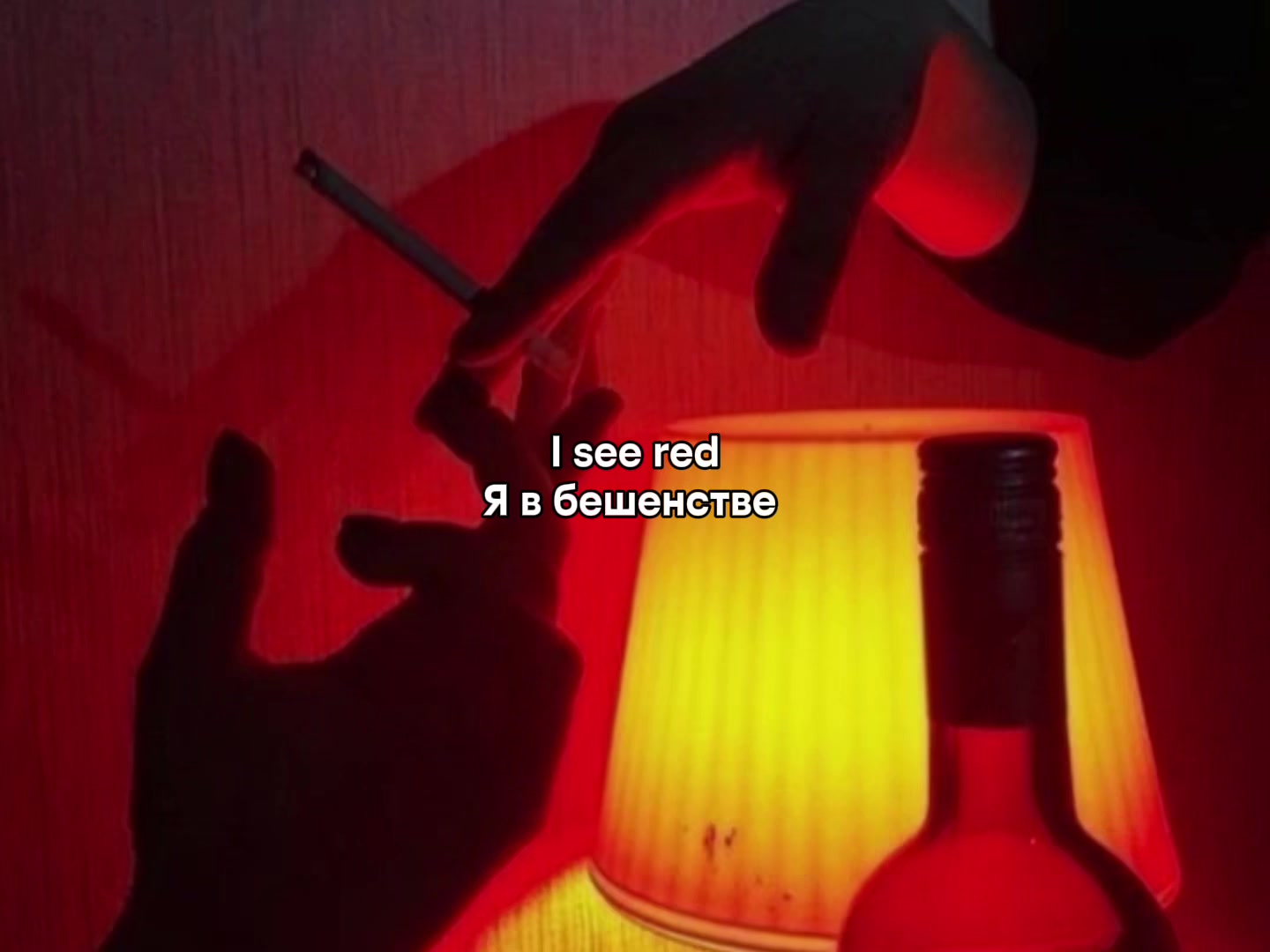 @Vivien