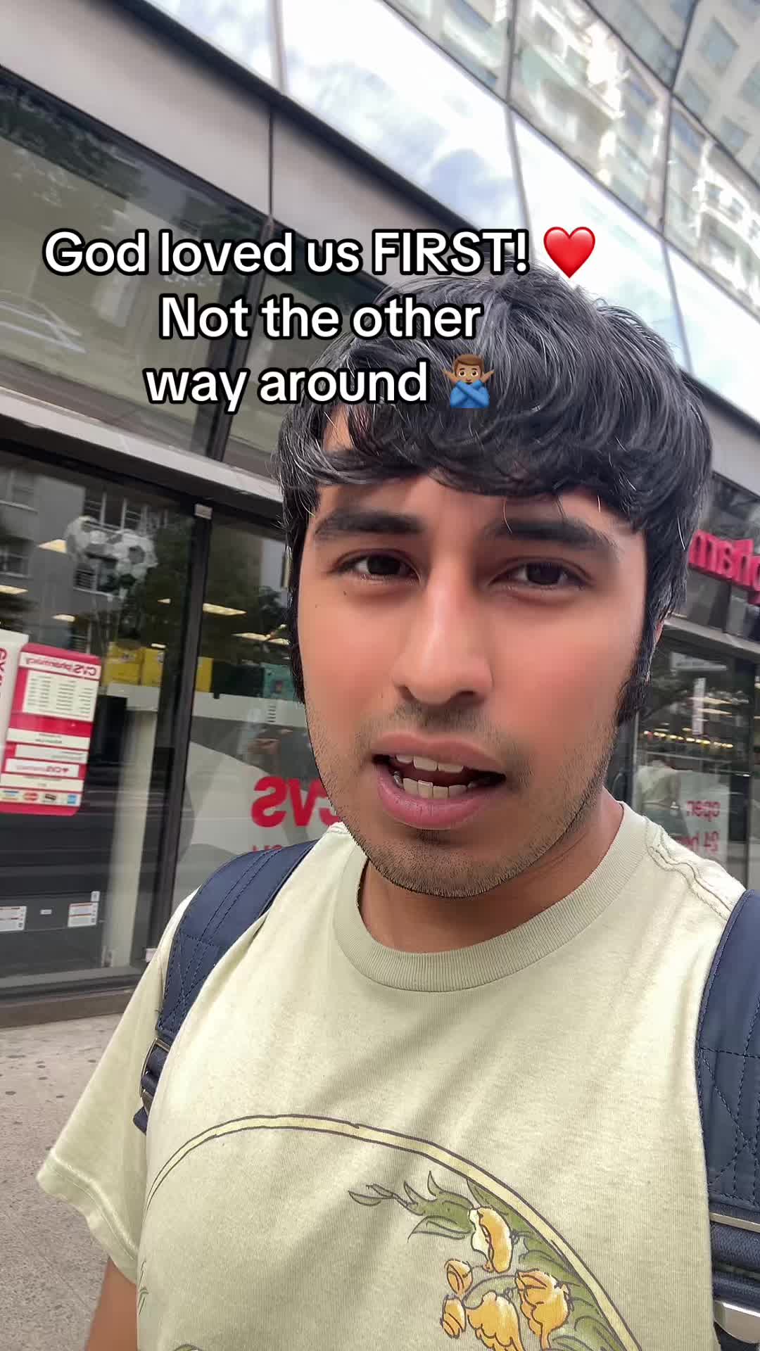 @Beastboii