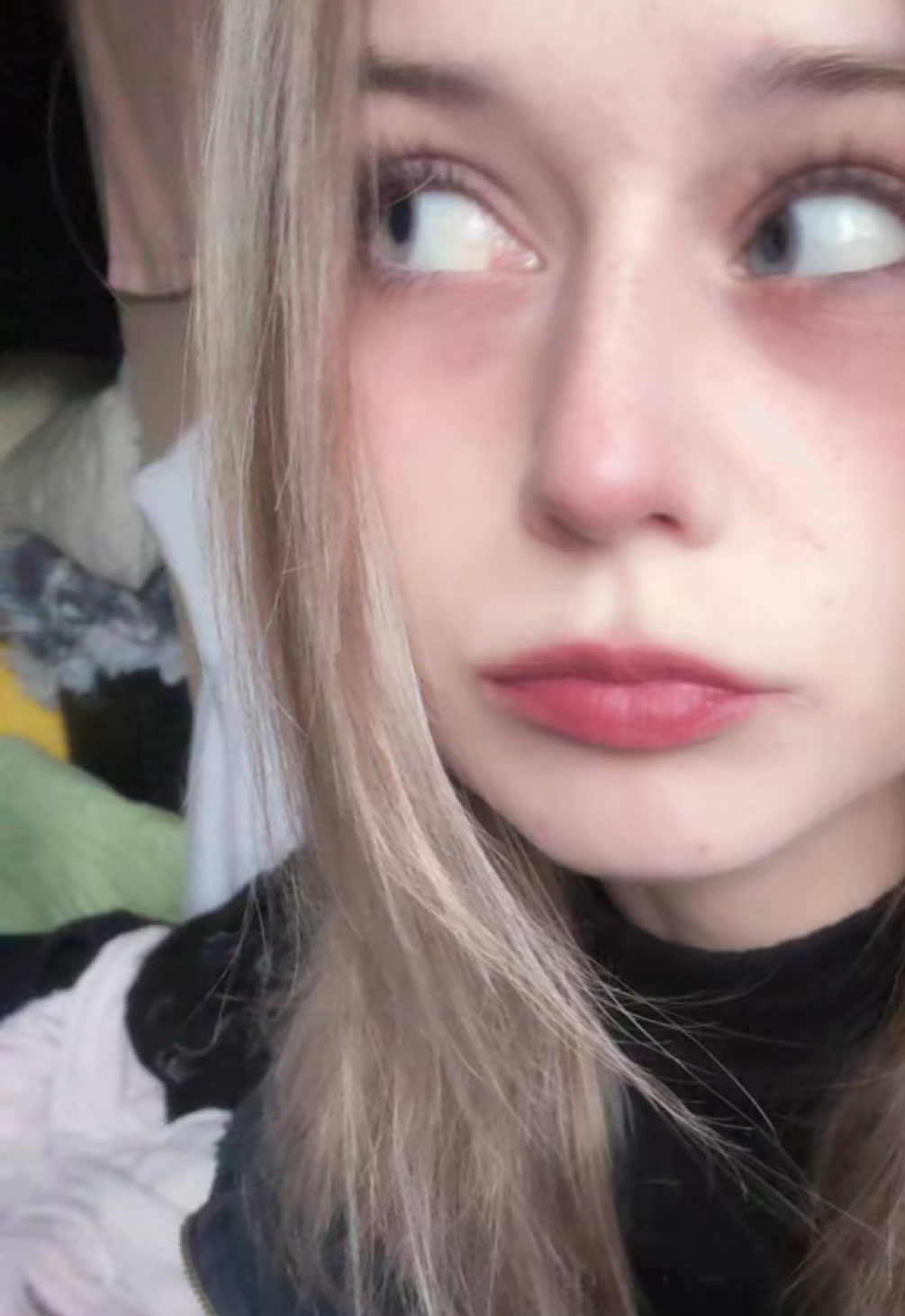 @😛