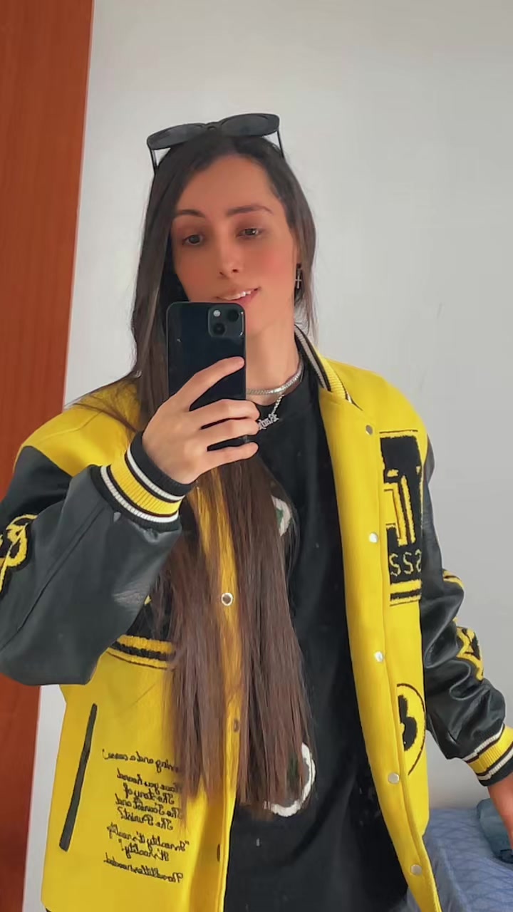 @djrachelloficial