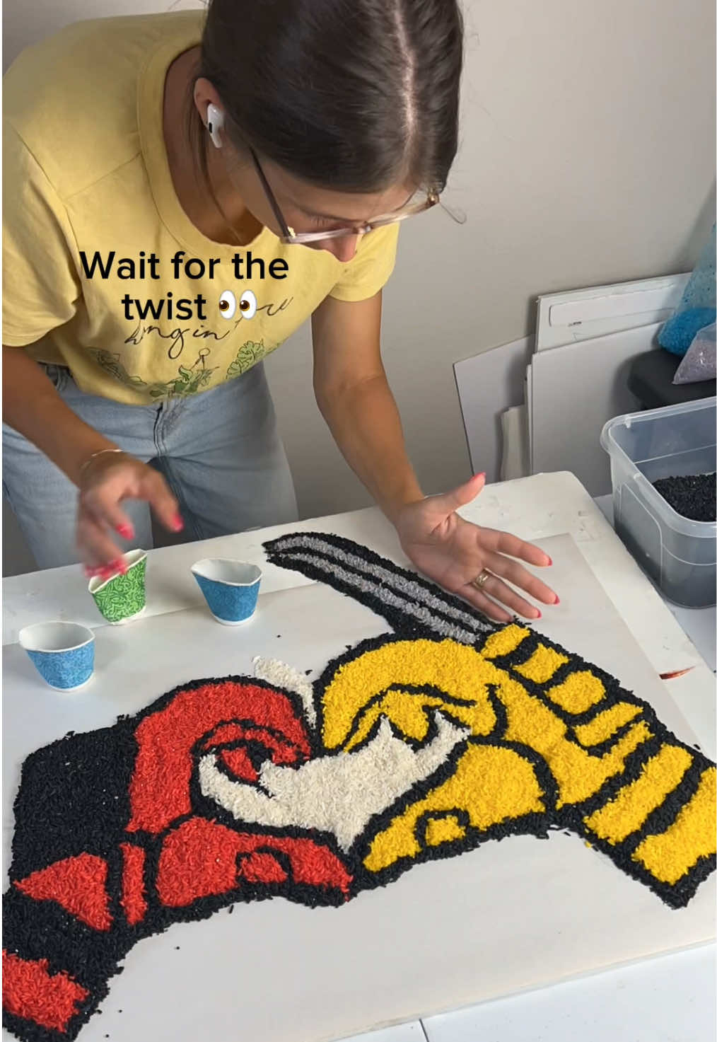 @Maria Lynn Riceart