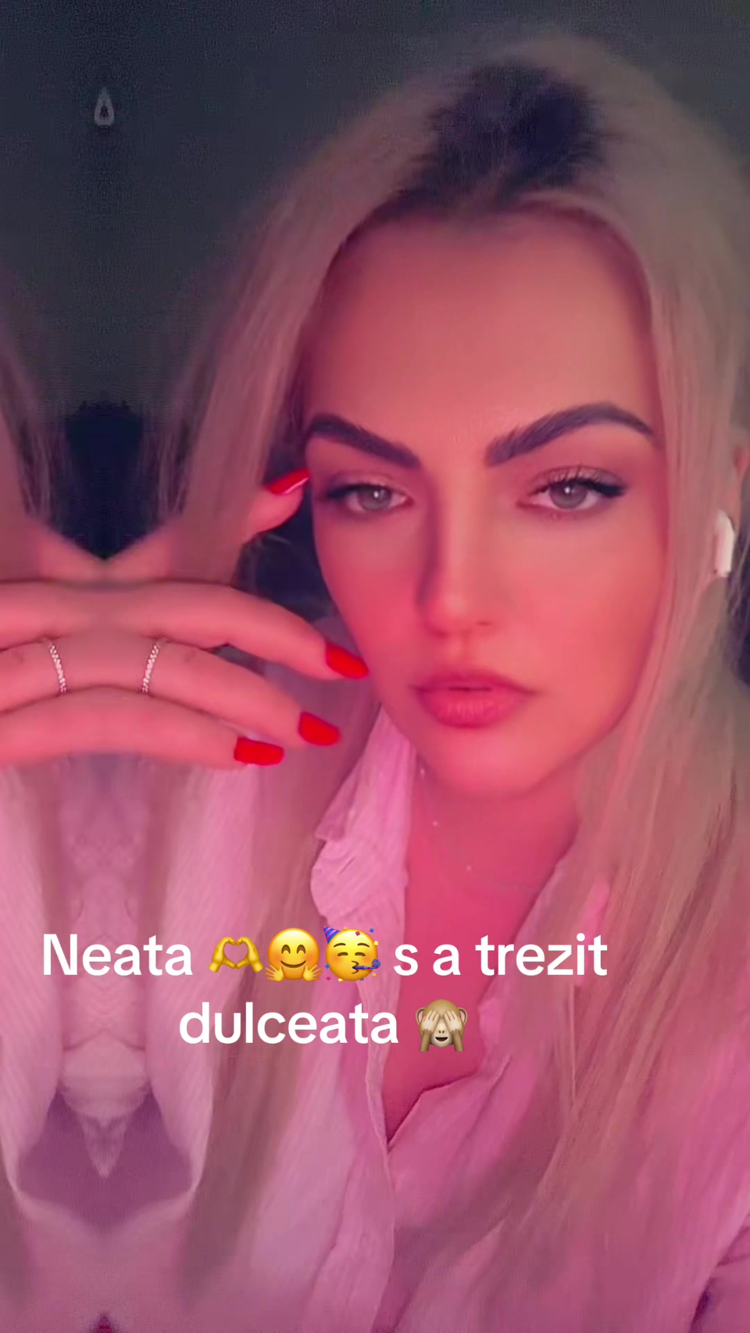 @Lucia27