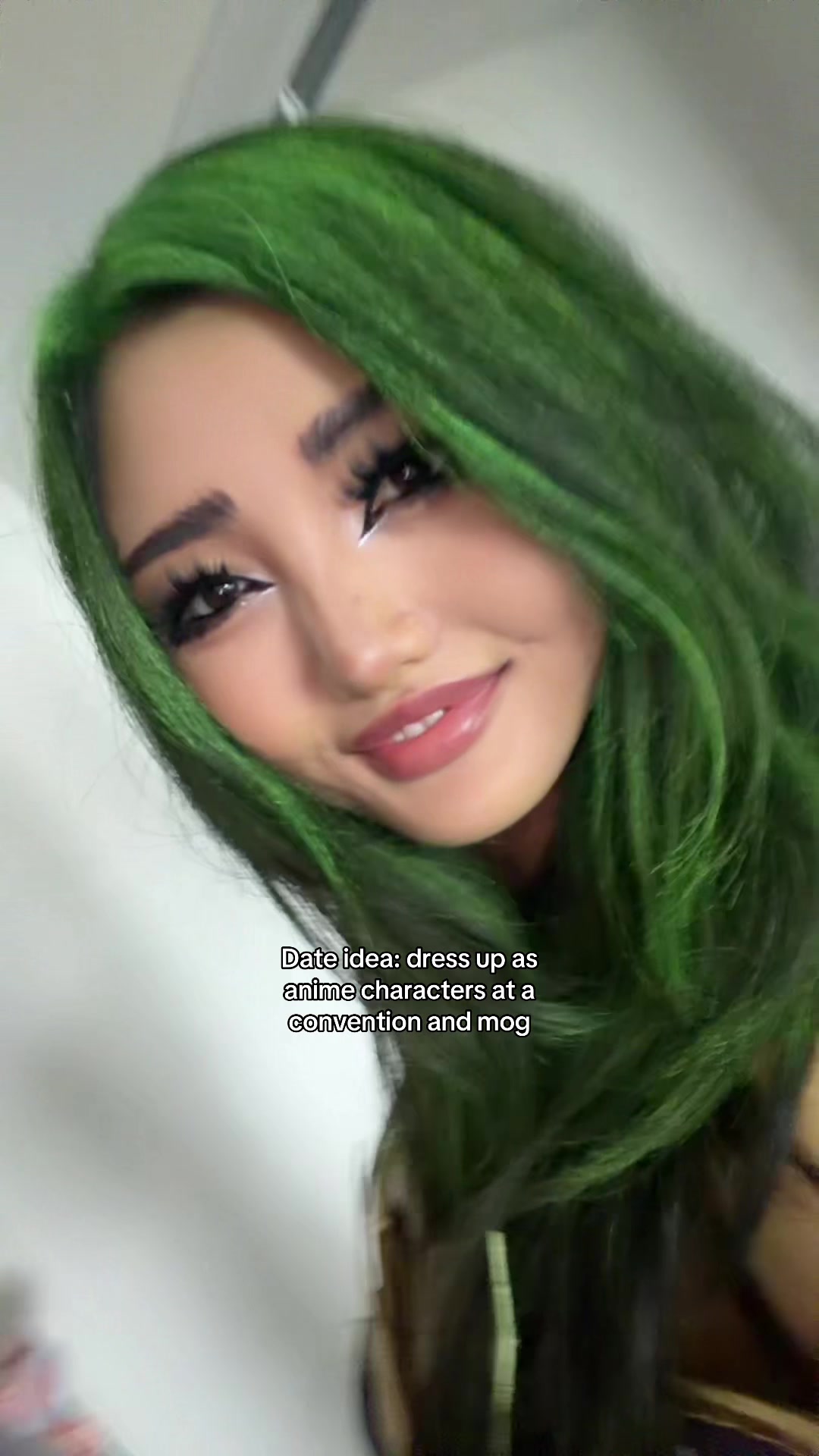 @Emeowie