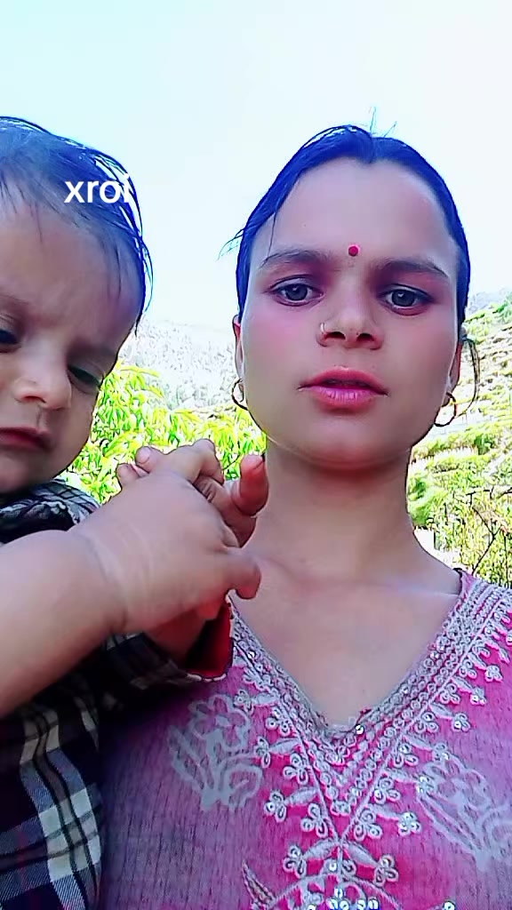 @Aakanksha neupane