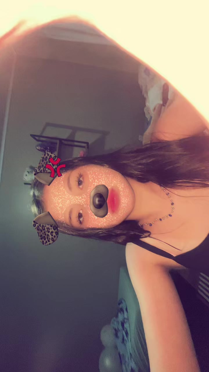 @Estrelar