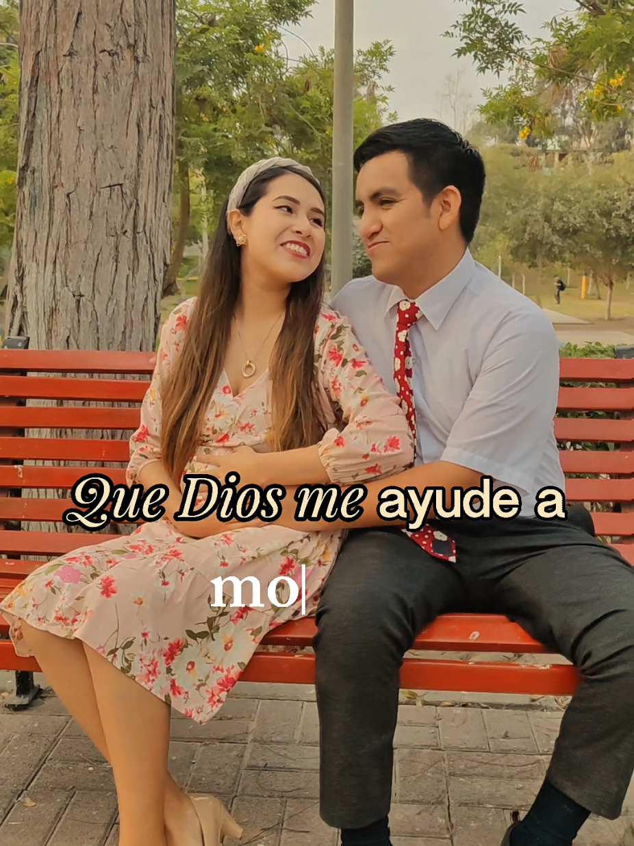 @Elaisa Laurelle