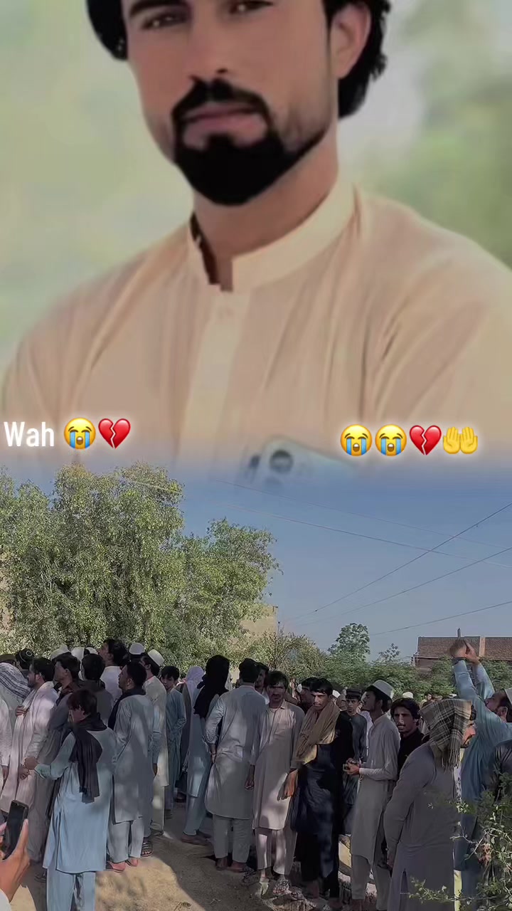 @Laly🙈😈