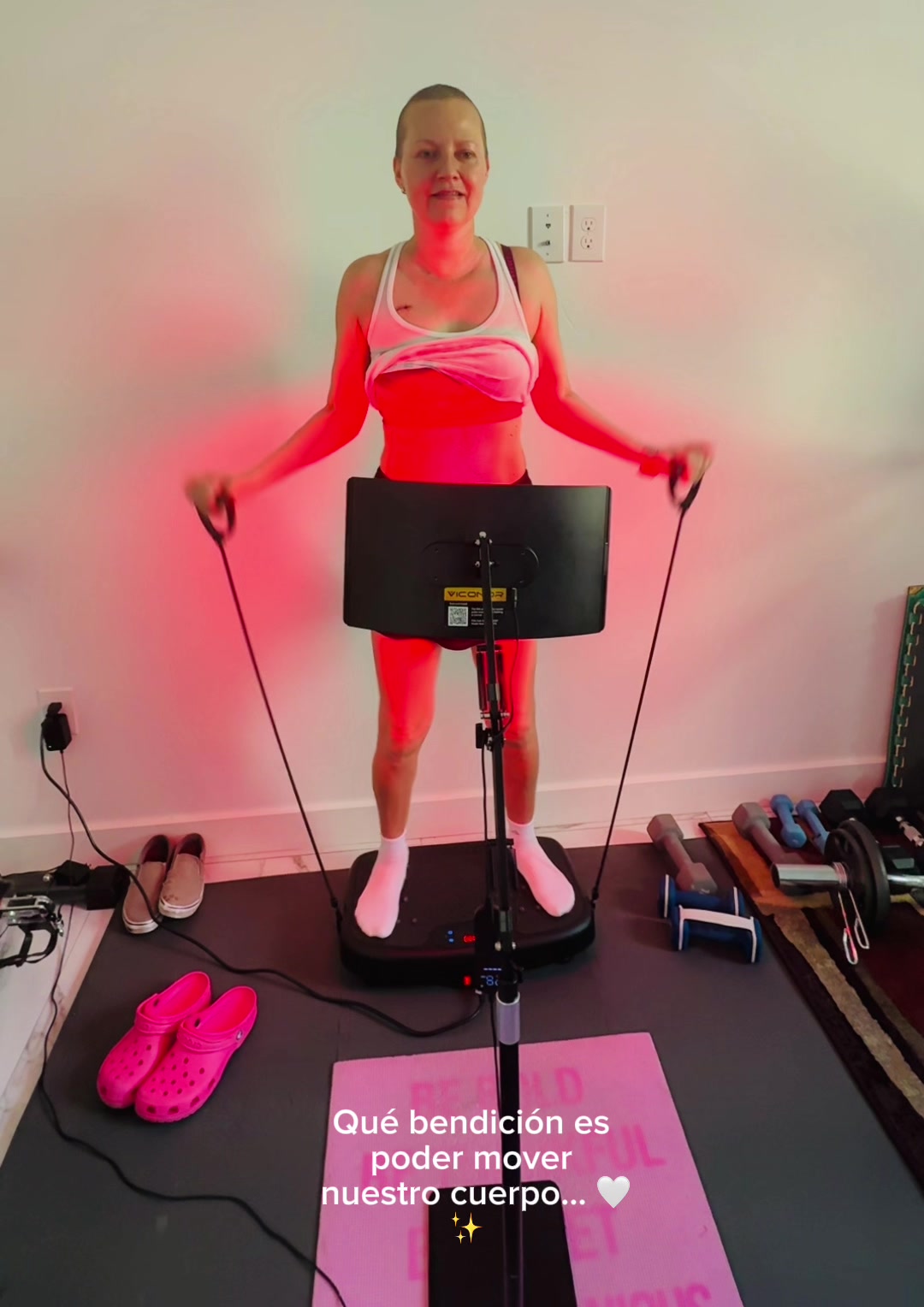 @Lili Contreras