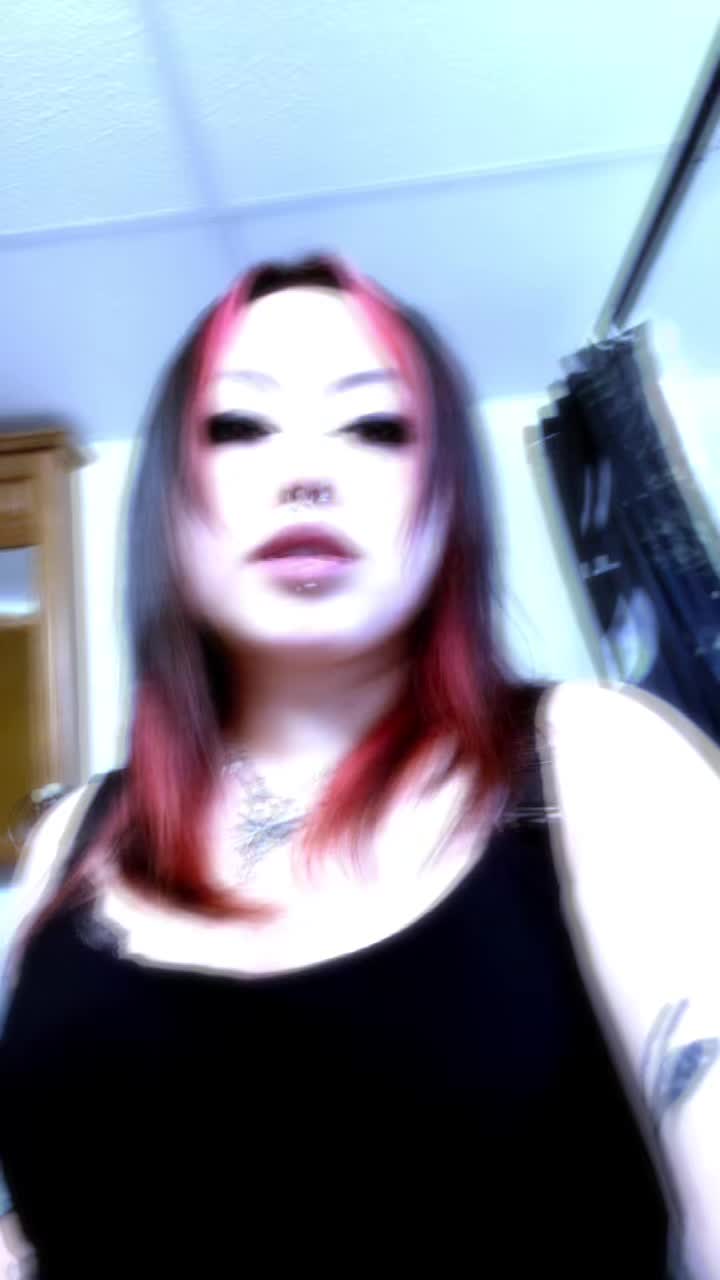 @Shann666