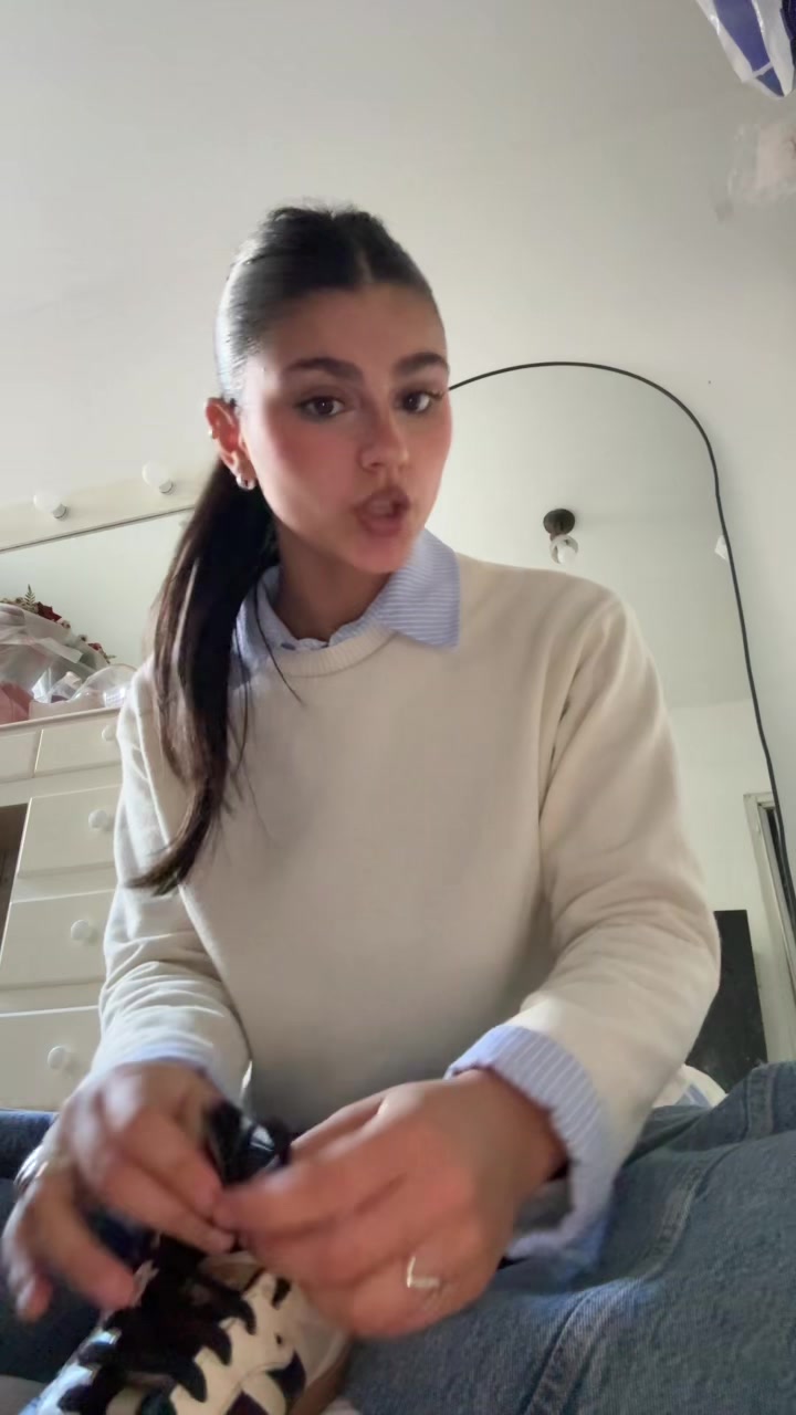 @piiiliii