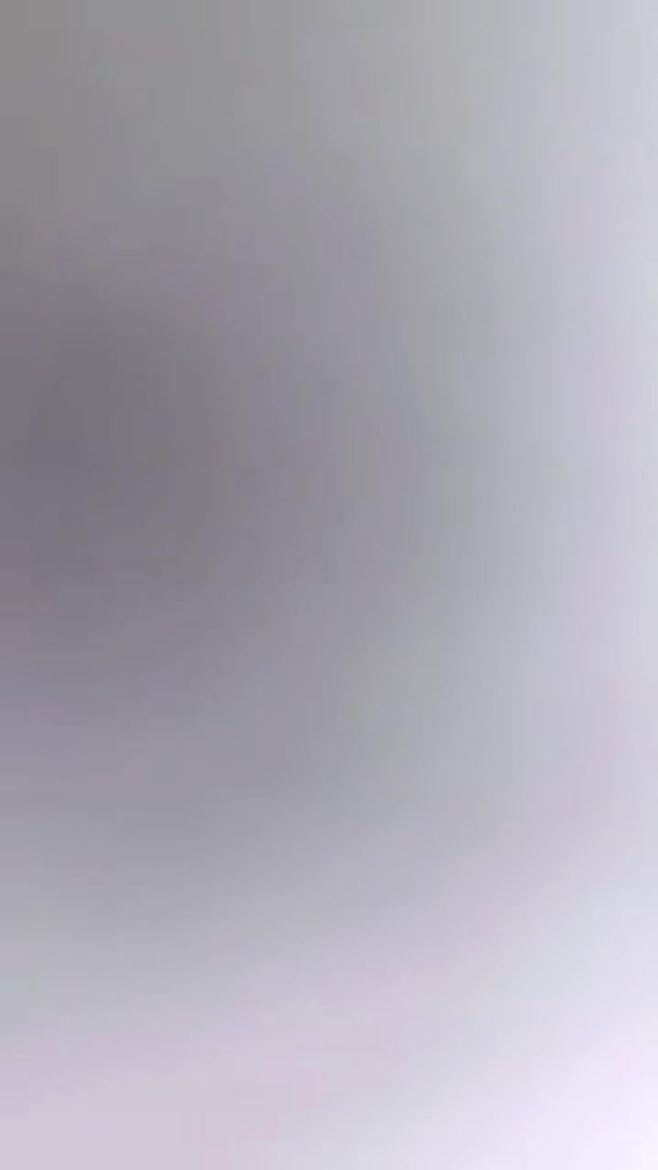 @◇