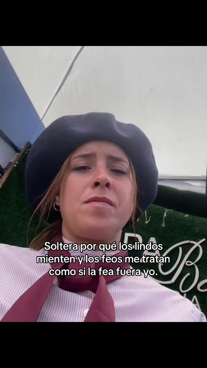 @Micaela Zapico