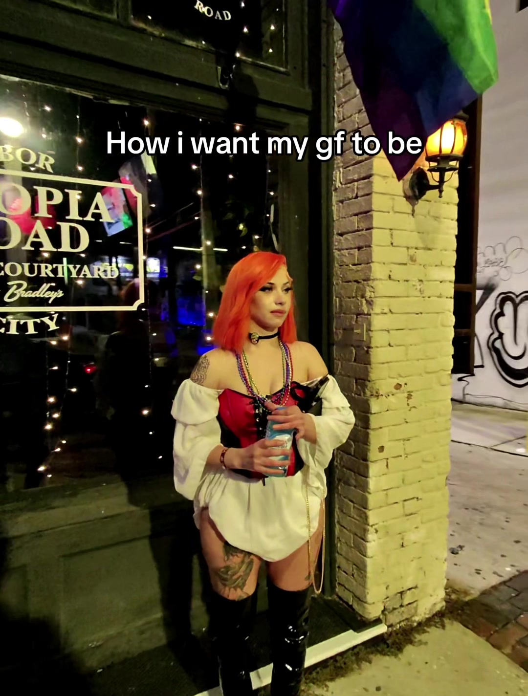 @sixonepov