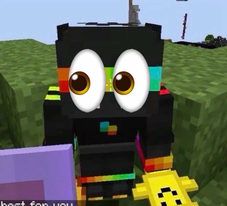 @shrimpyy <3