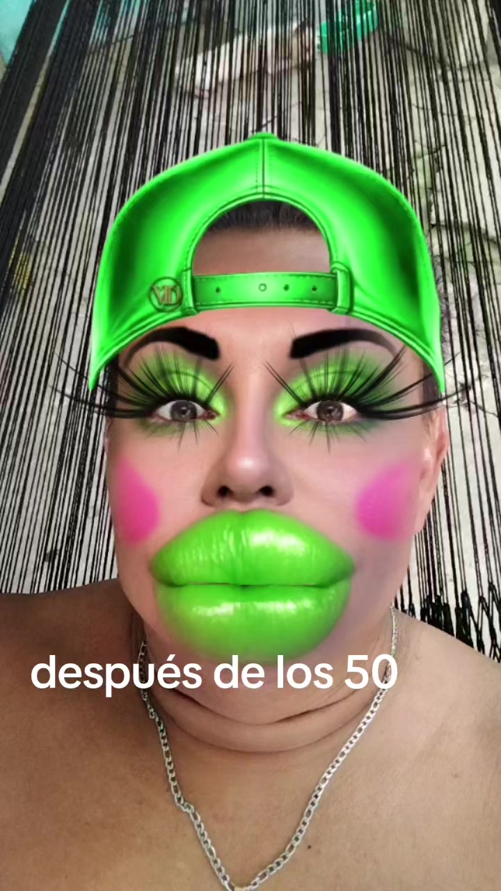 @Jose Manuel Ortiz Ce