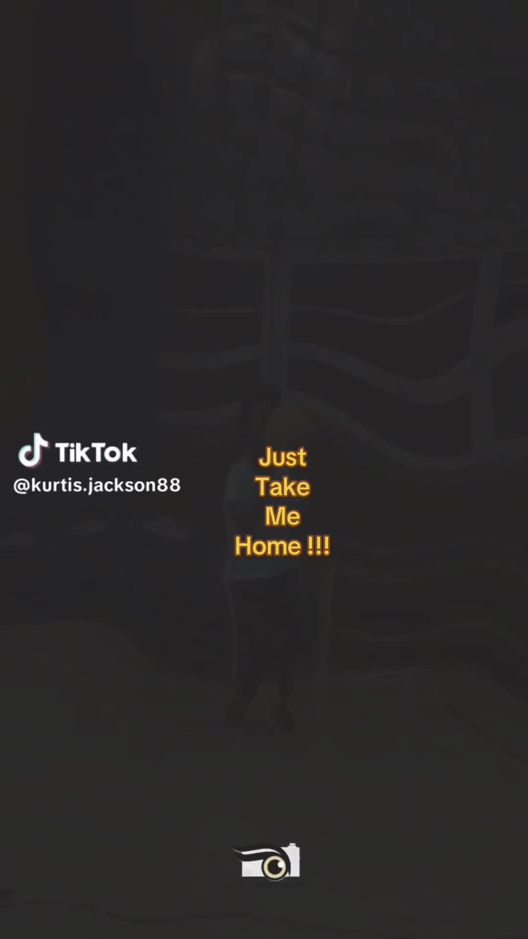 @imkurtisj23❤️