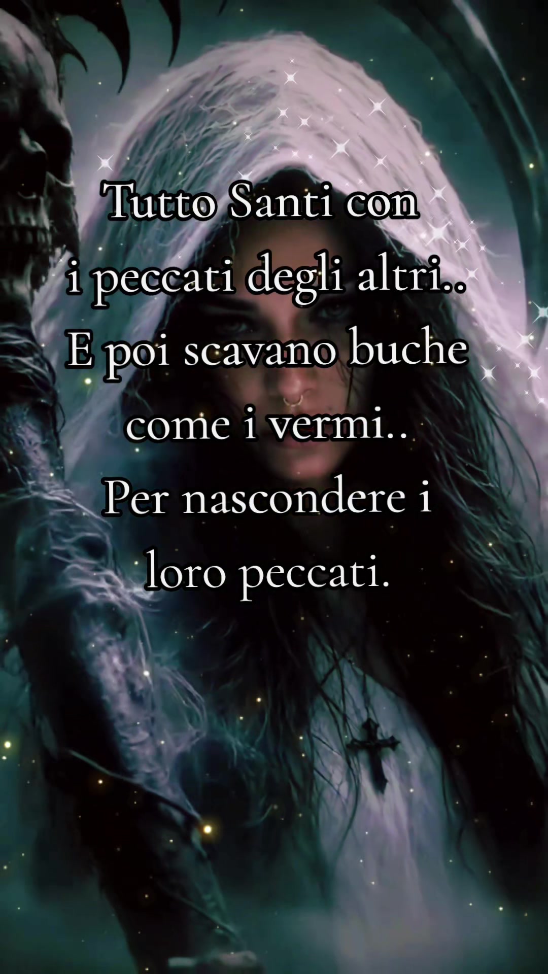 @🖤𝕷𝖆𝕾𝖙𝖗𝖊𝖌𝖆𝕹𝖊𝖗𝖆🖤