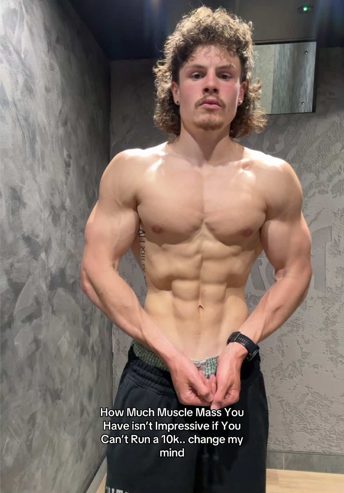 @kyanfitt