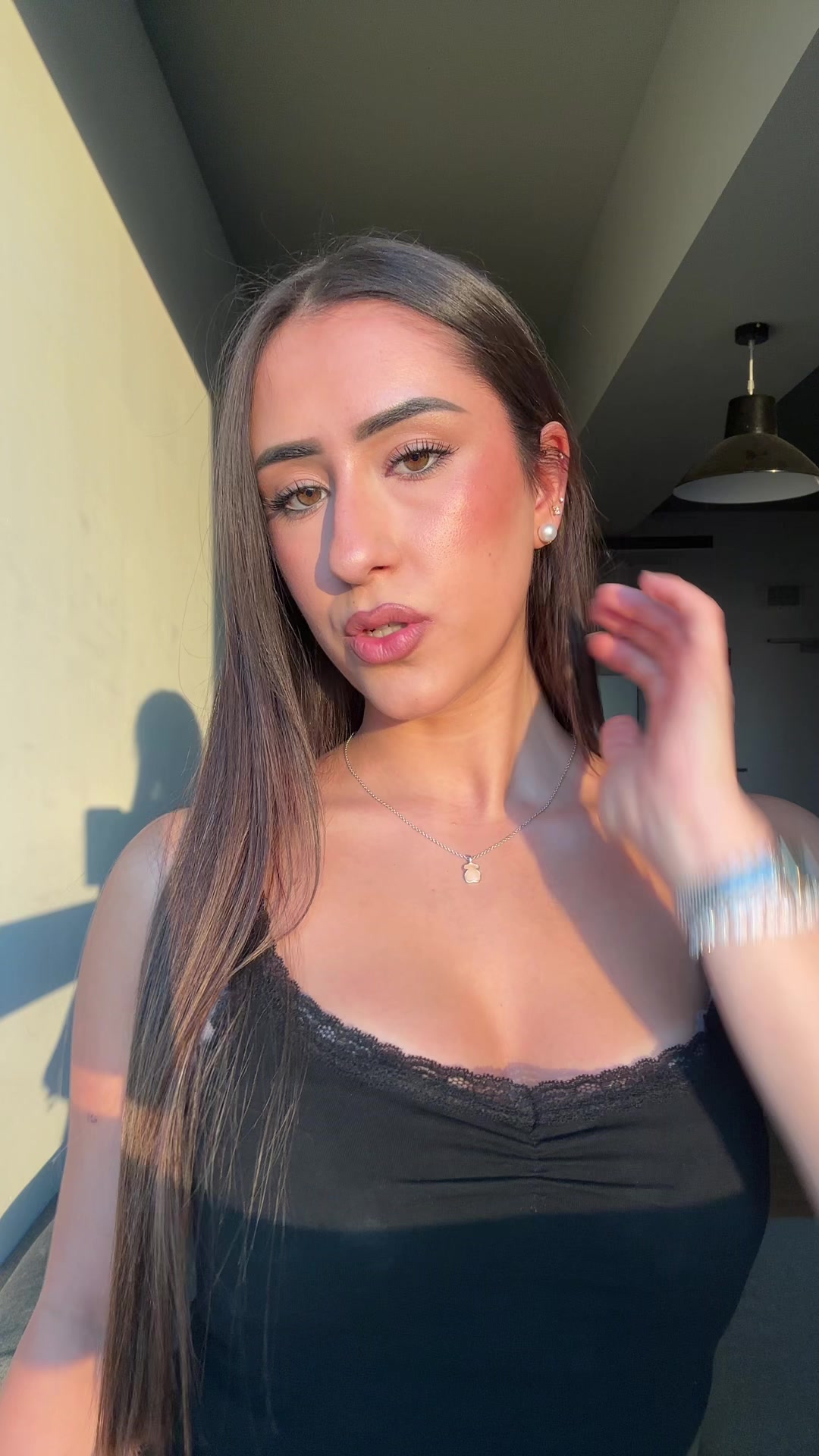 @😝😝😝