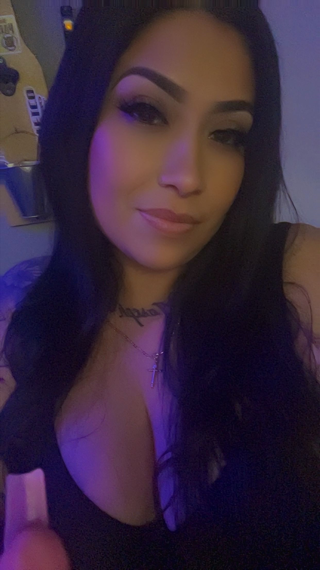 @𝒴𝓋ℴ𝓃𝓃ℯ❦